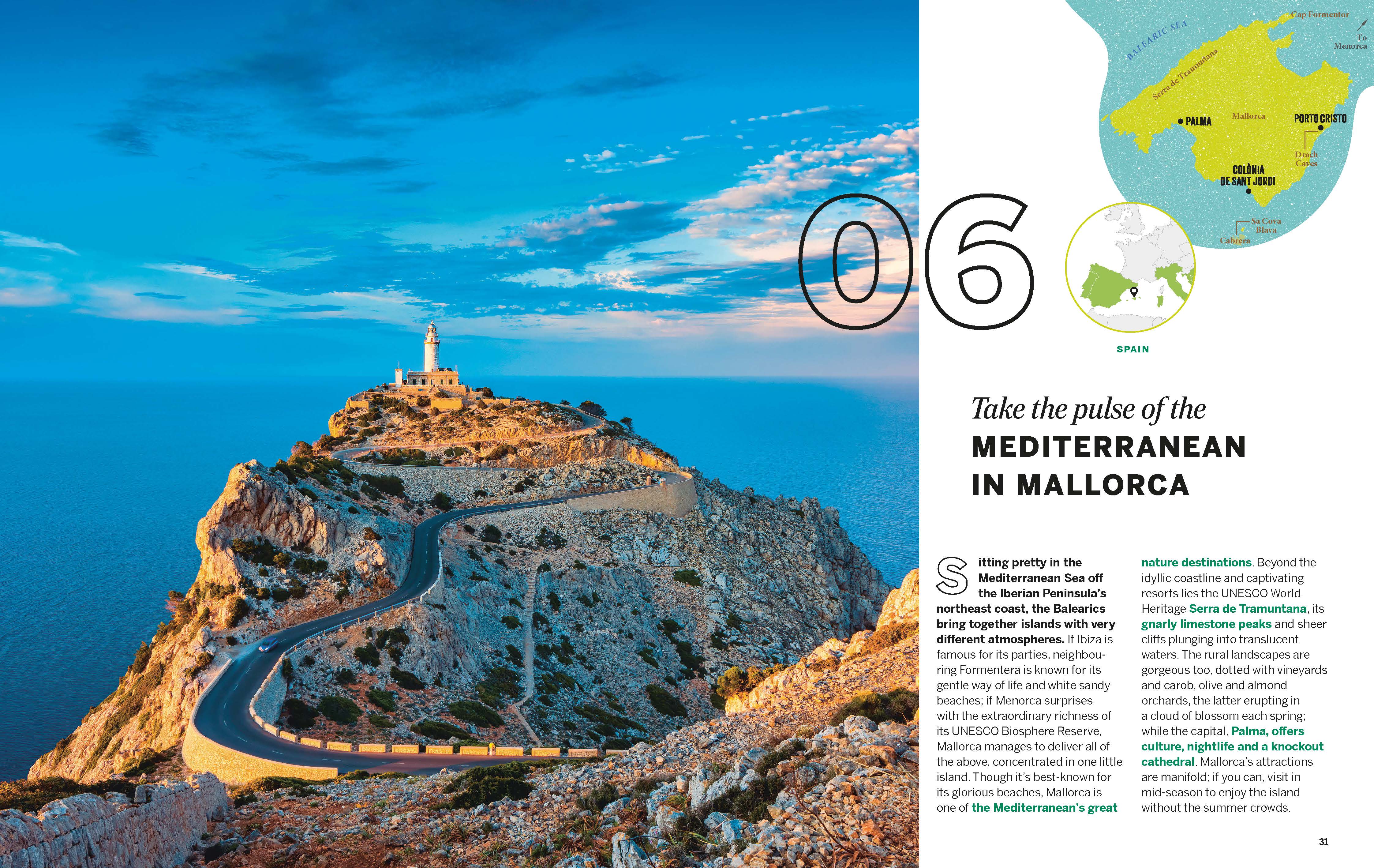 100 Weekends in Europe - Image 5