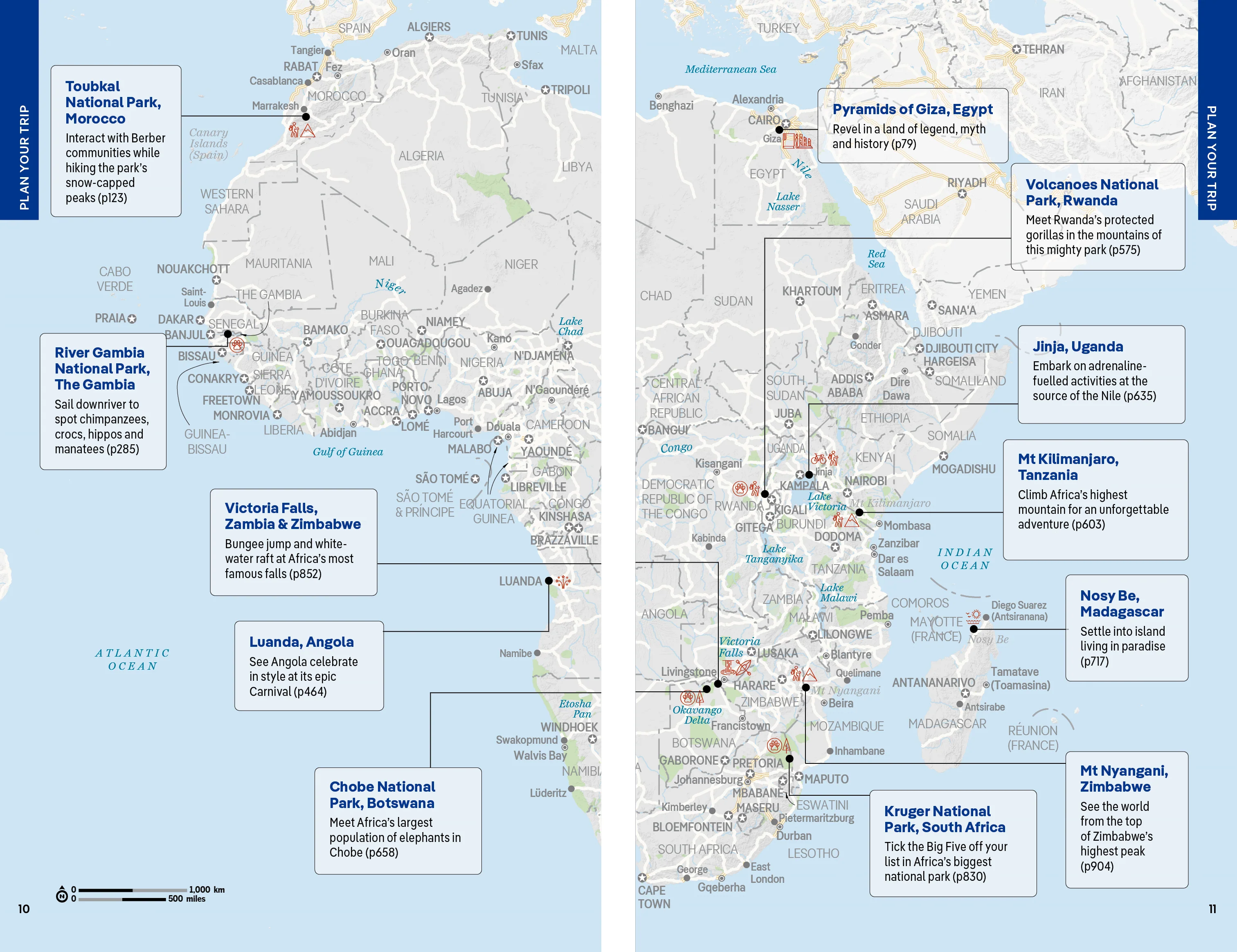 Africa - Image 5