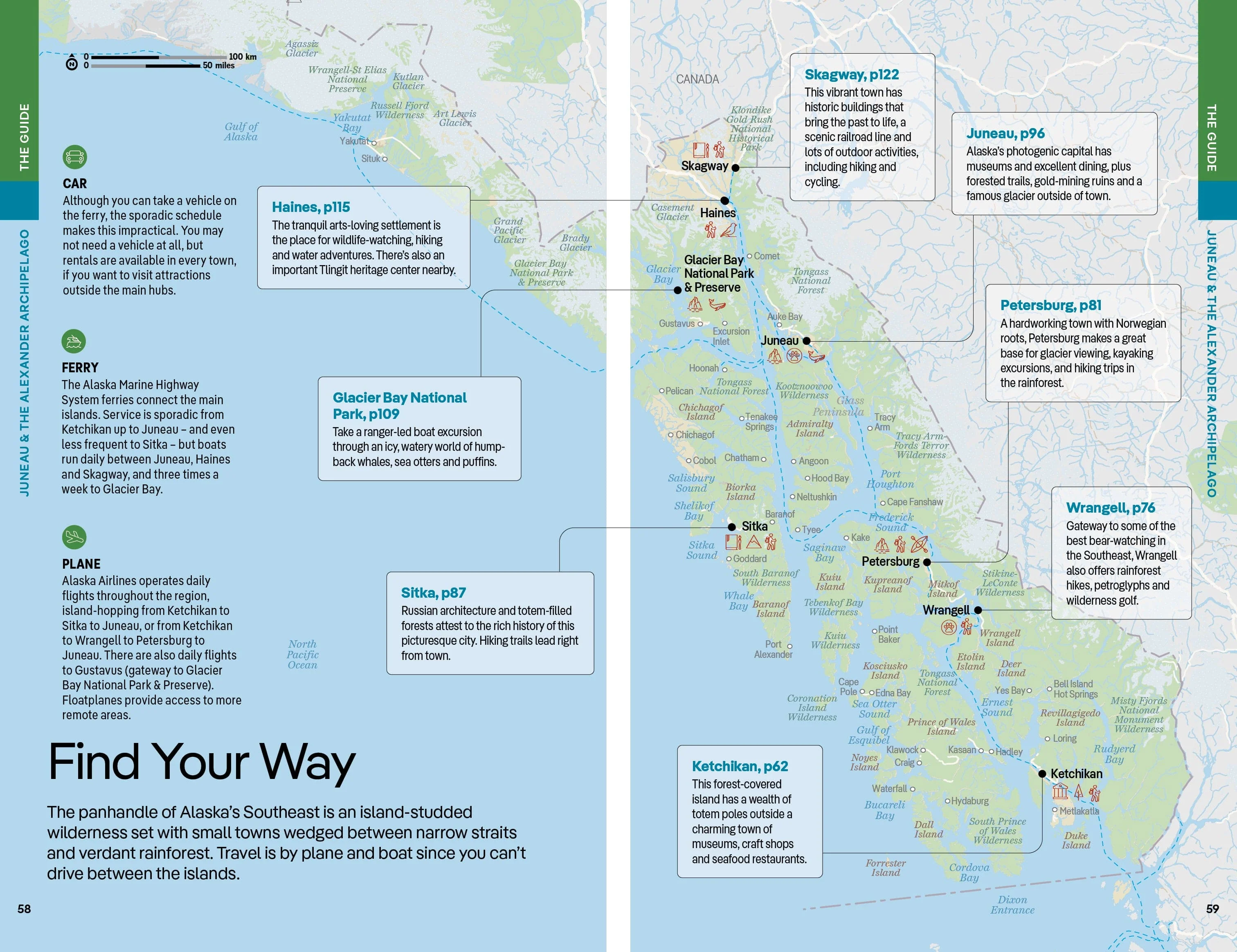 Alaska - Book - Image 11