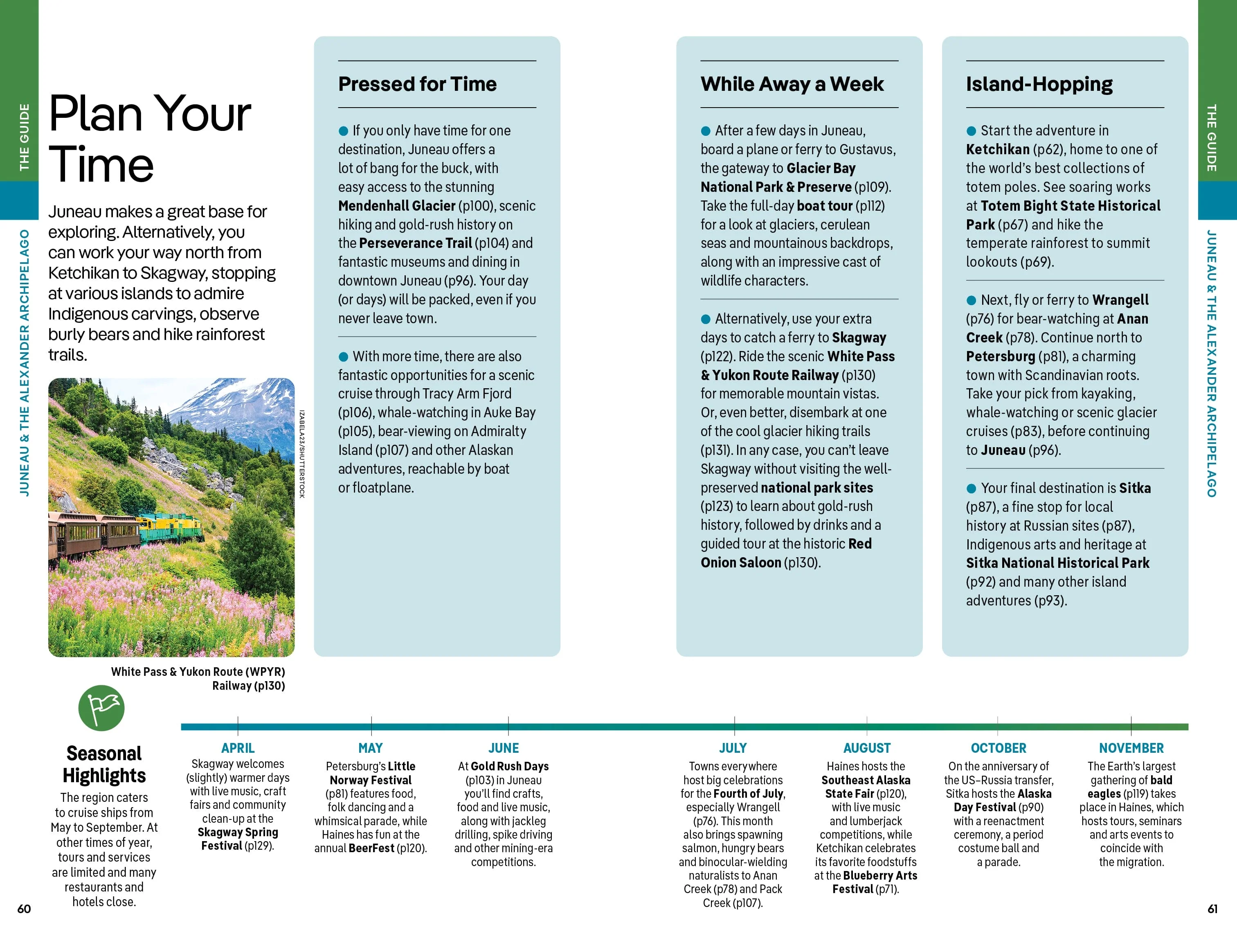 Alaska - Book - Image 12