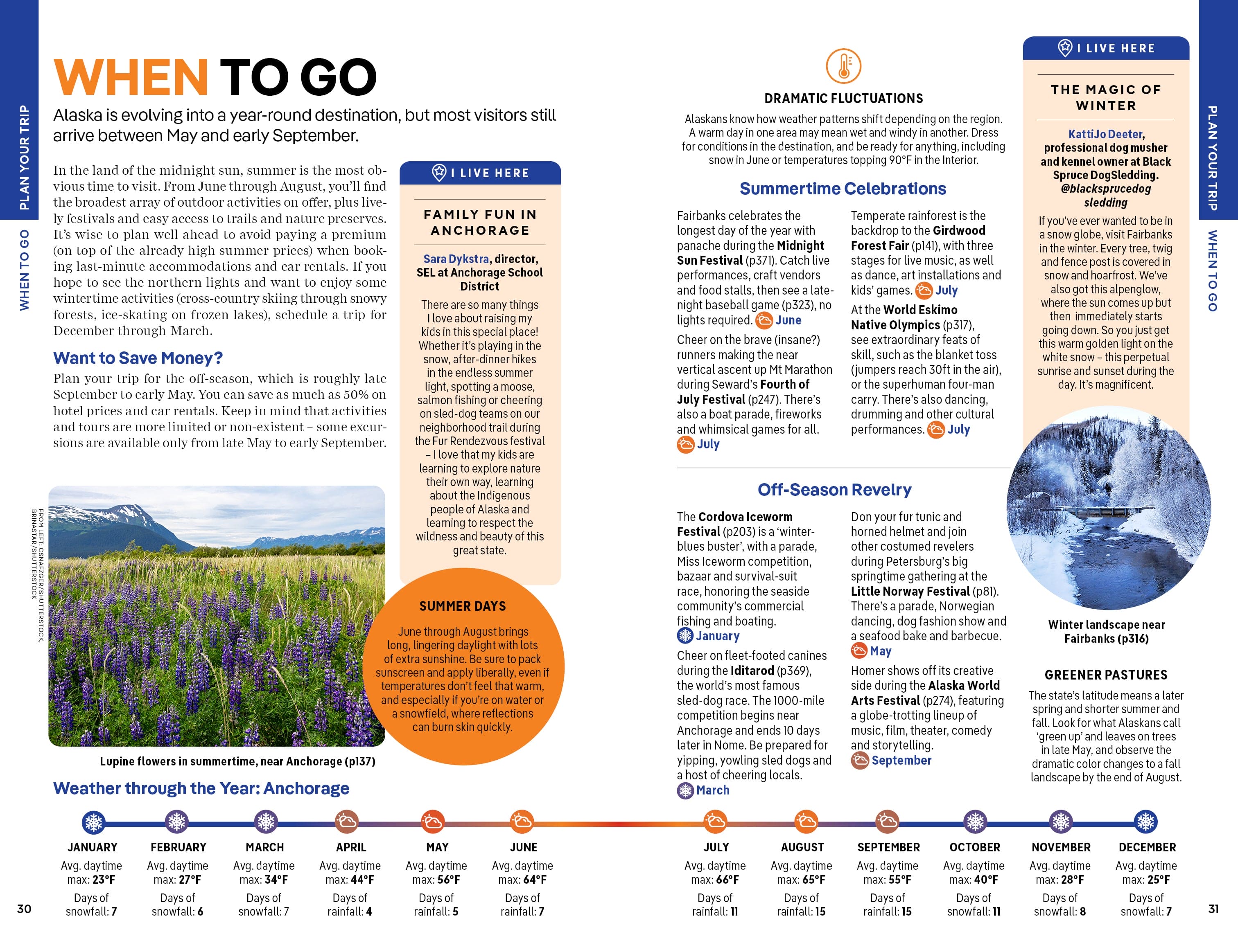 Alaska - Book - Image 6
