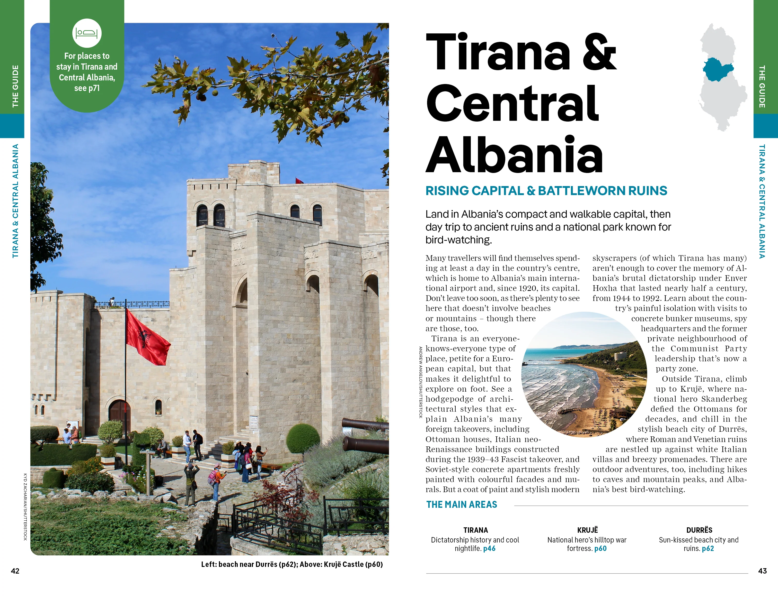 Albania - Book - Image 10