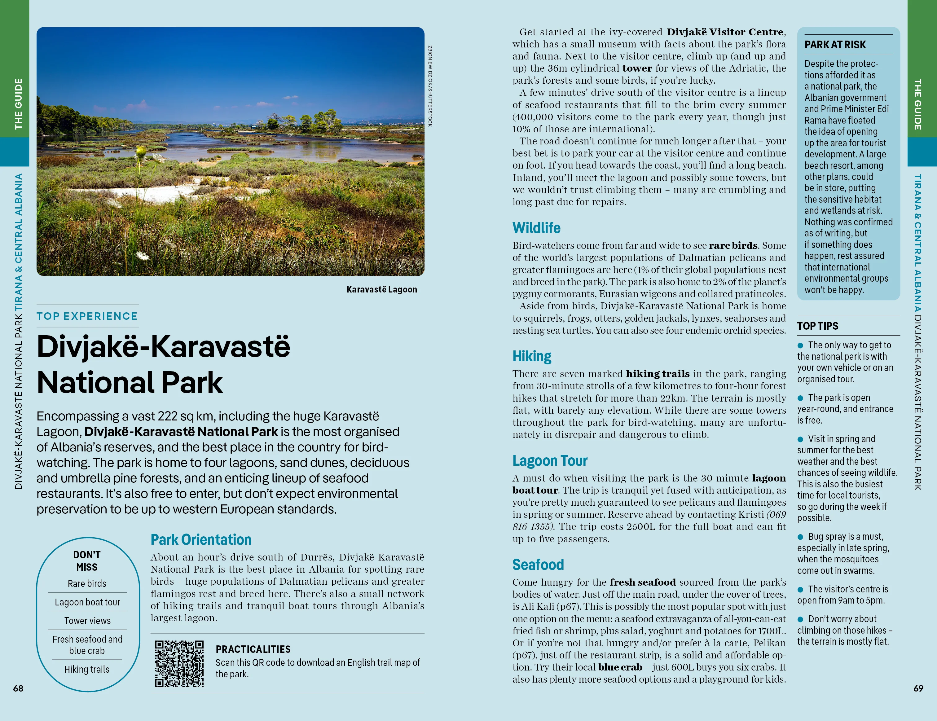 Albania - Book - Image 15