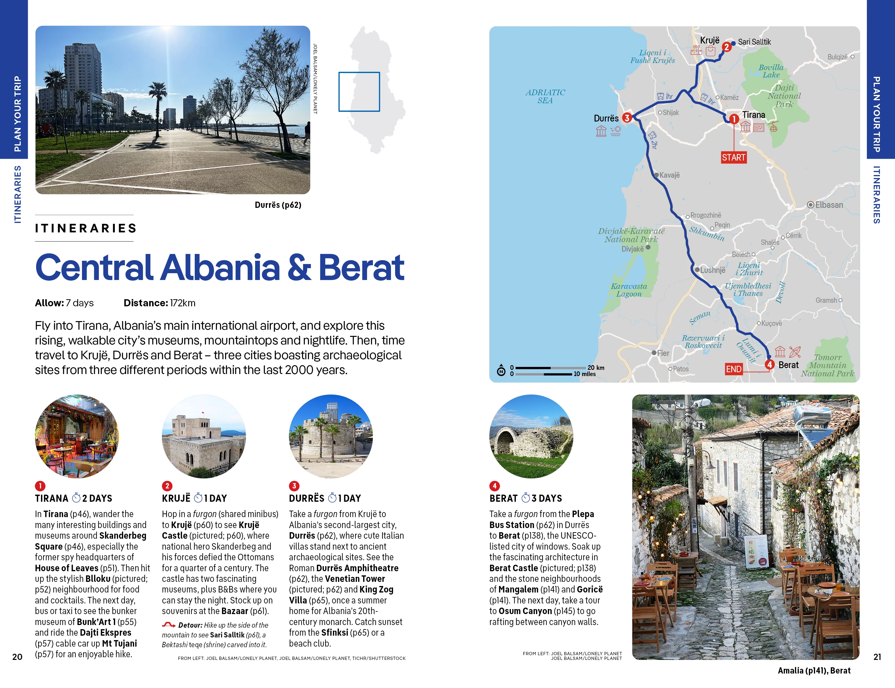 Albania - Book - Image 5