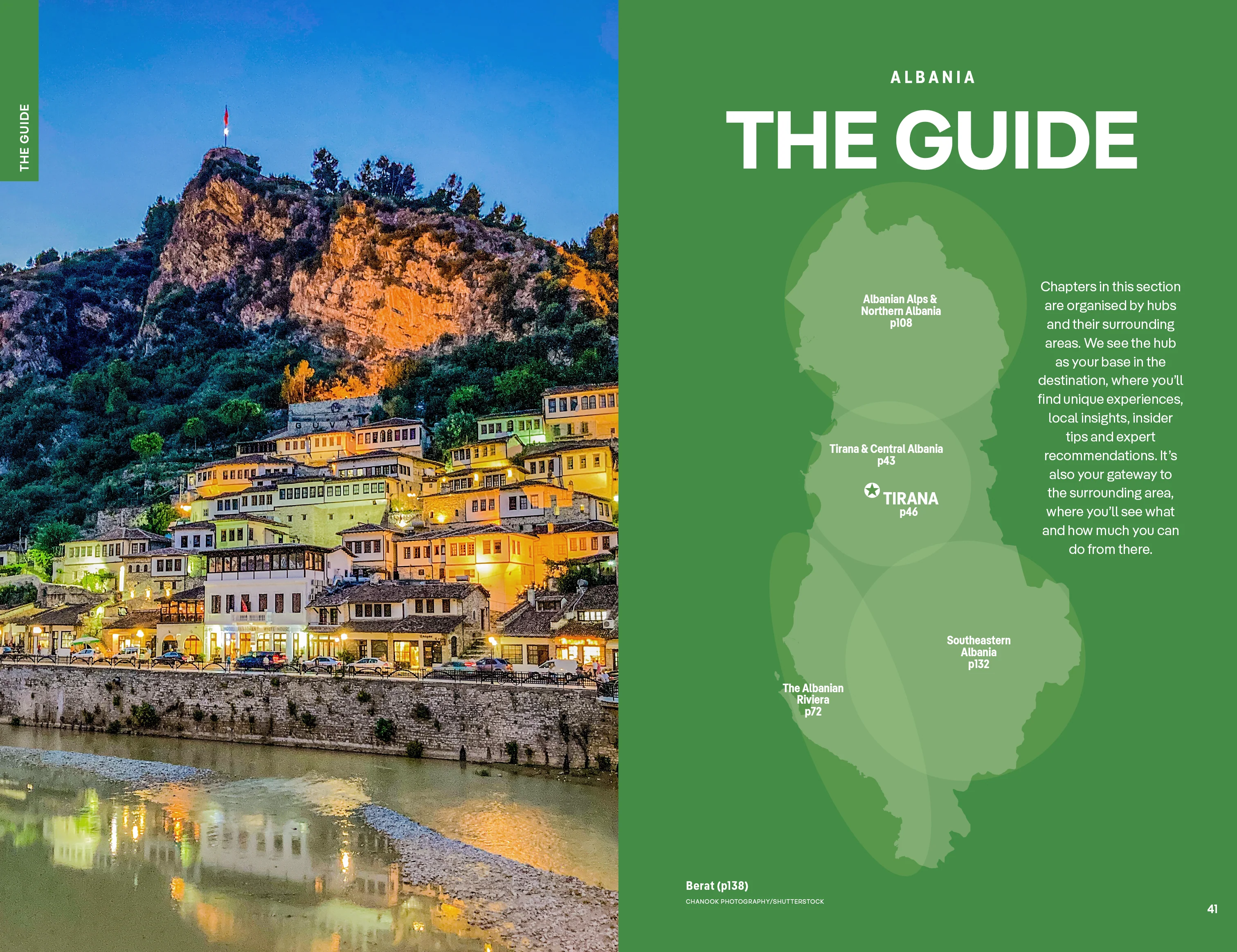 Albania - Book - Image 9