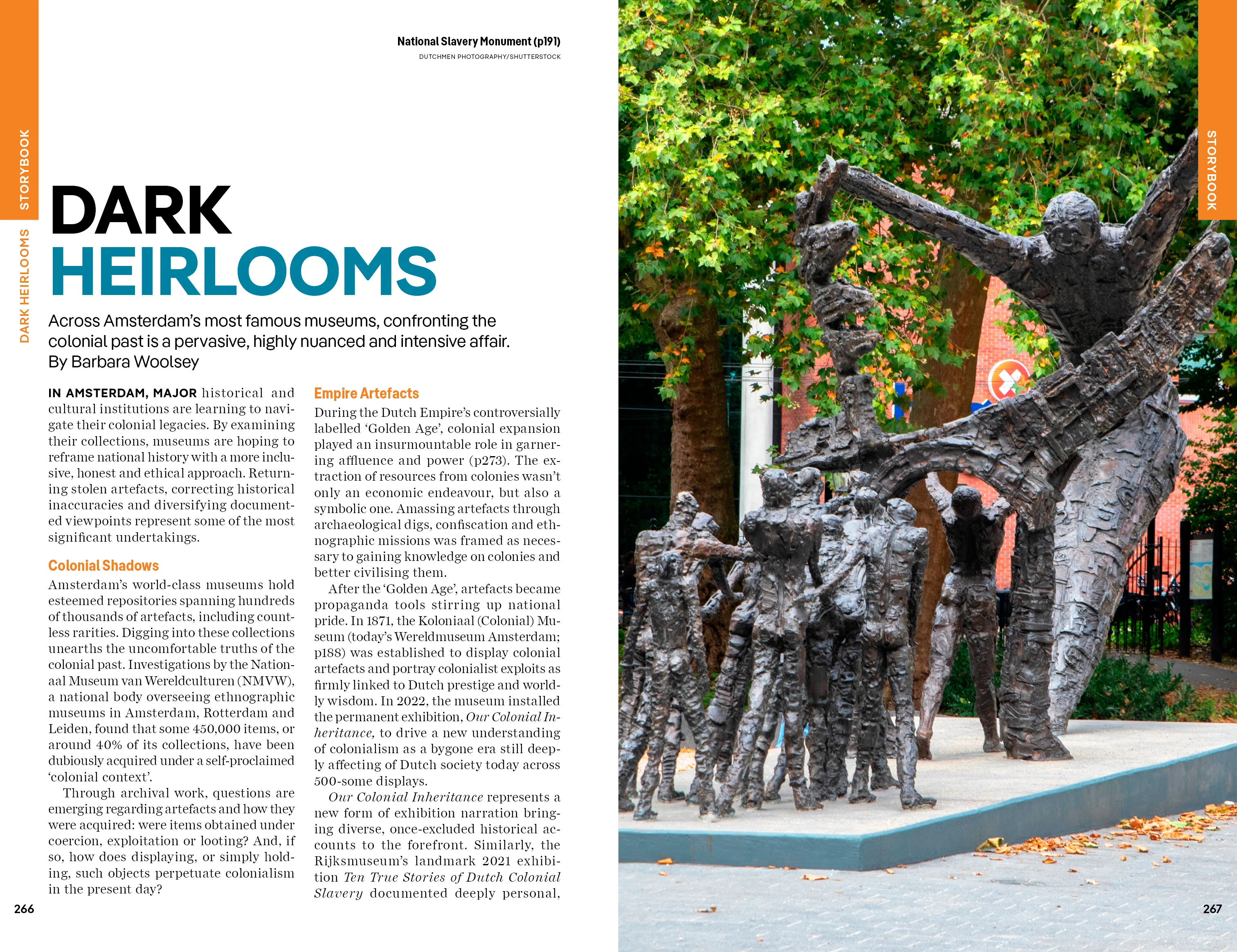 Amsterdam - Book - Image 19
