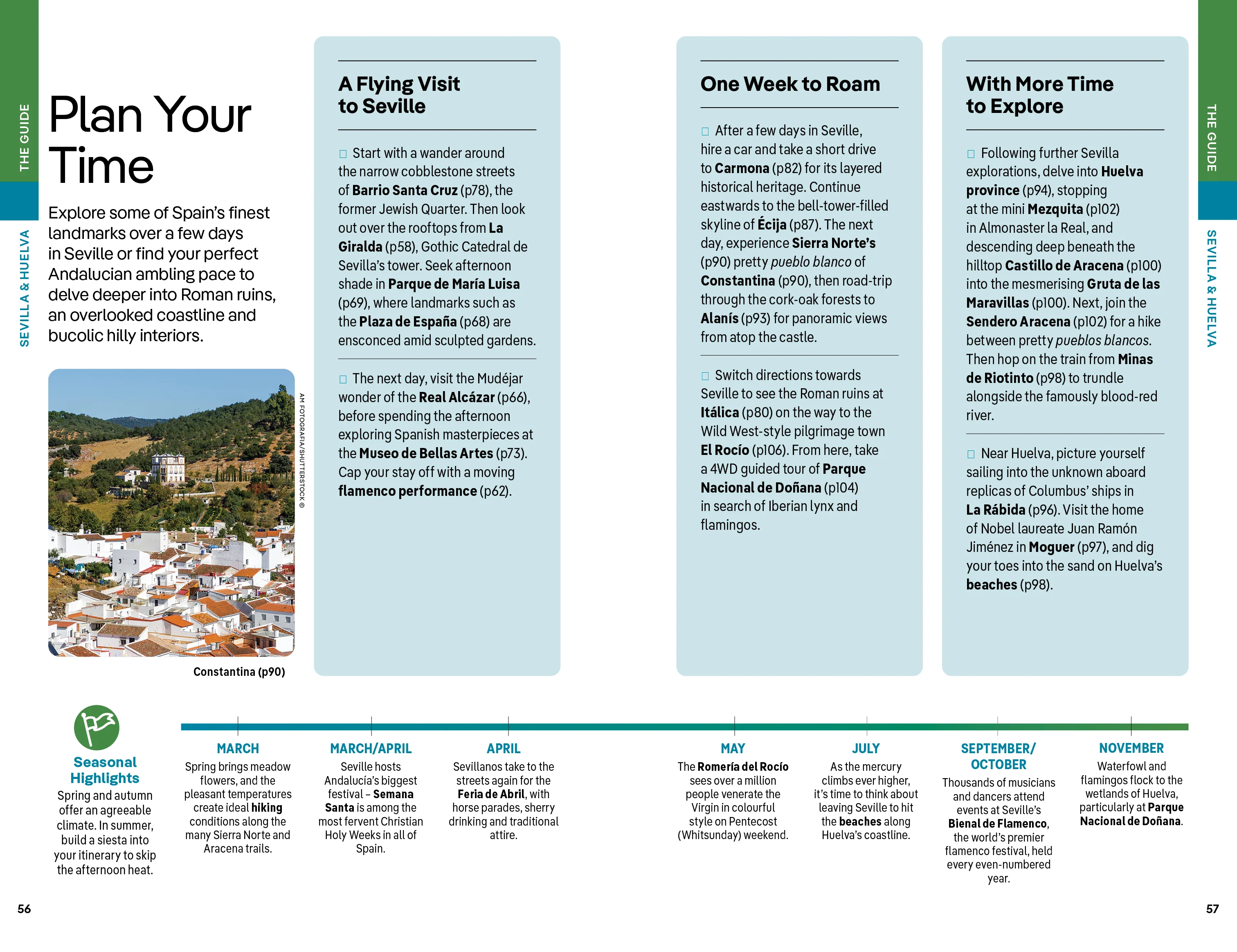 Andalucia - Book - Image 8