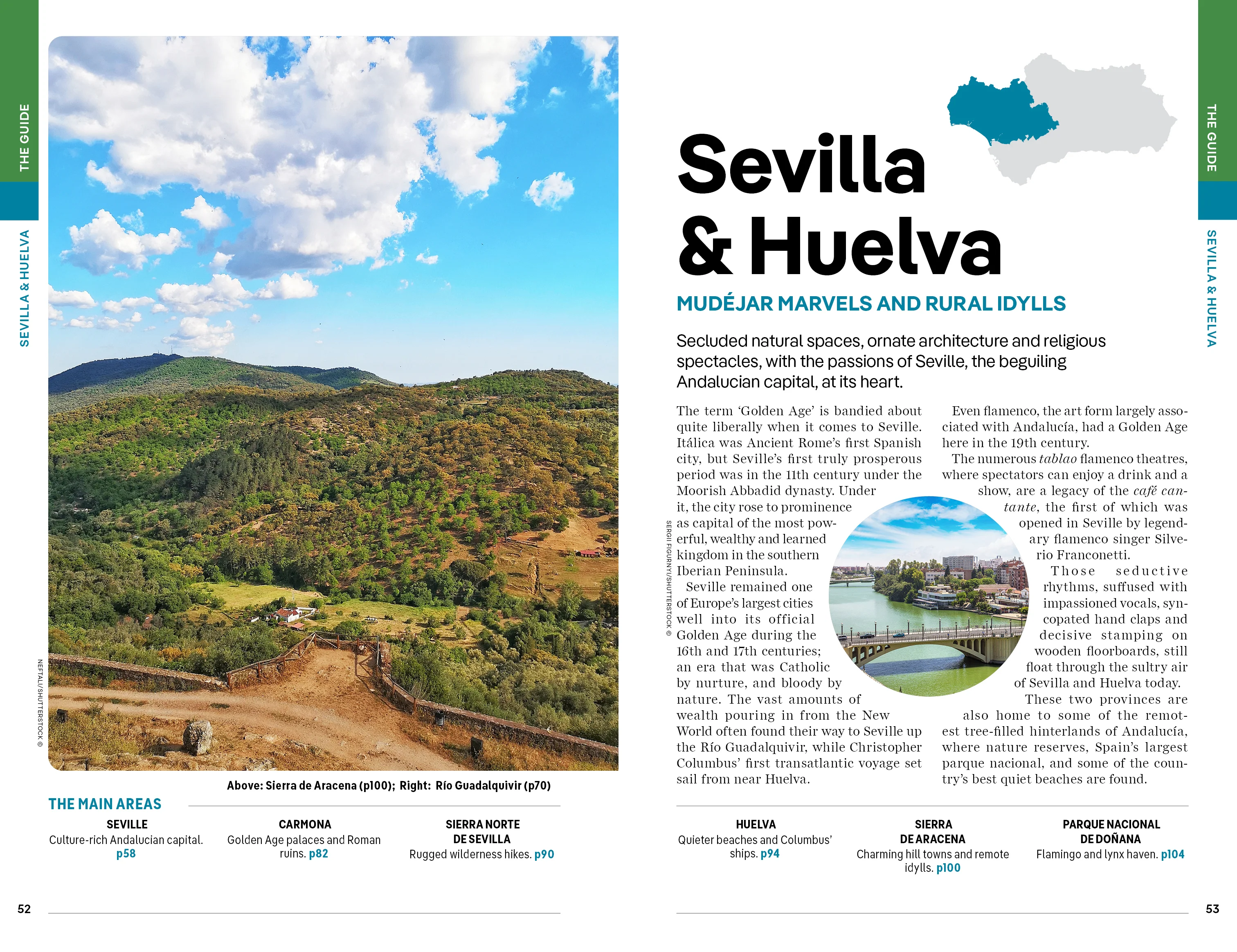 Andalucia - Book + eBook - Image 7