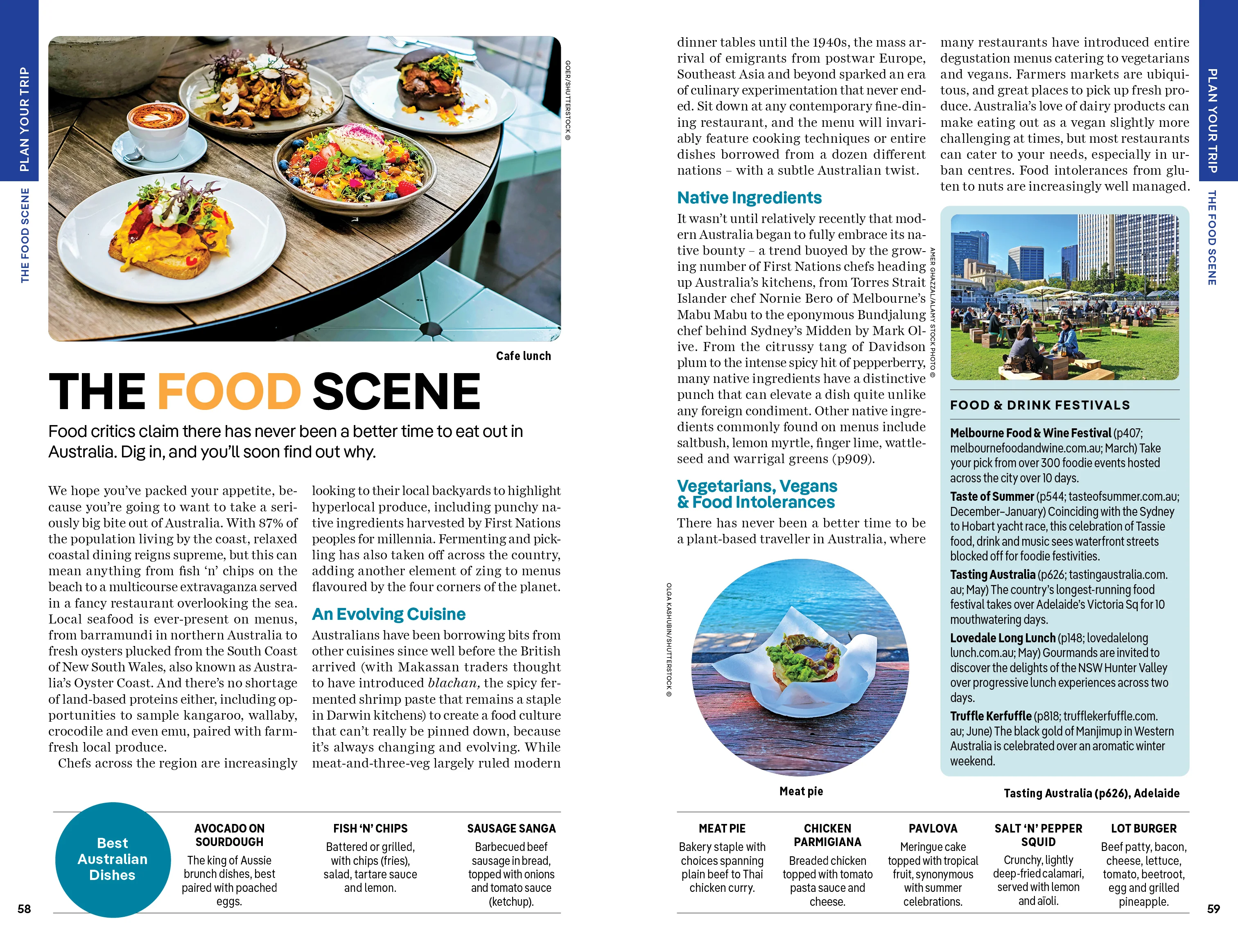 Australia - Book - Image 10
