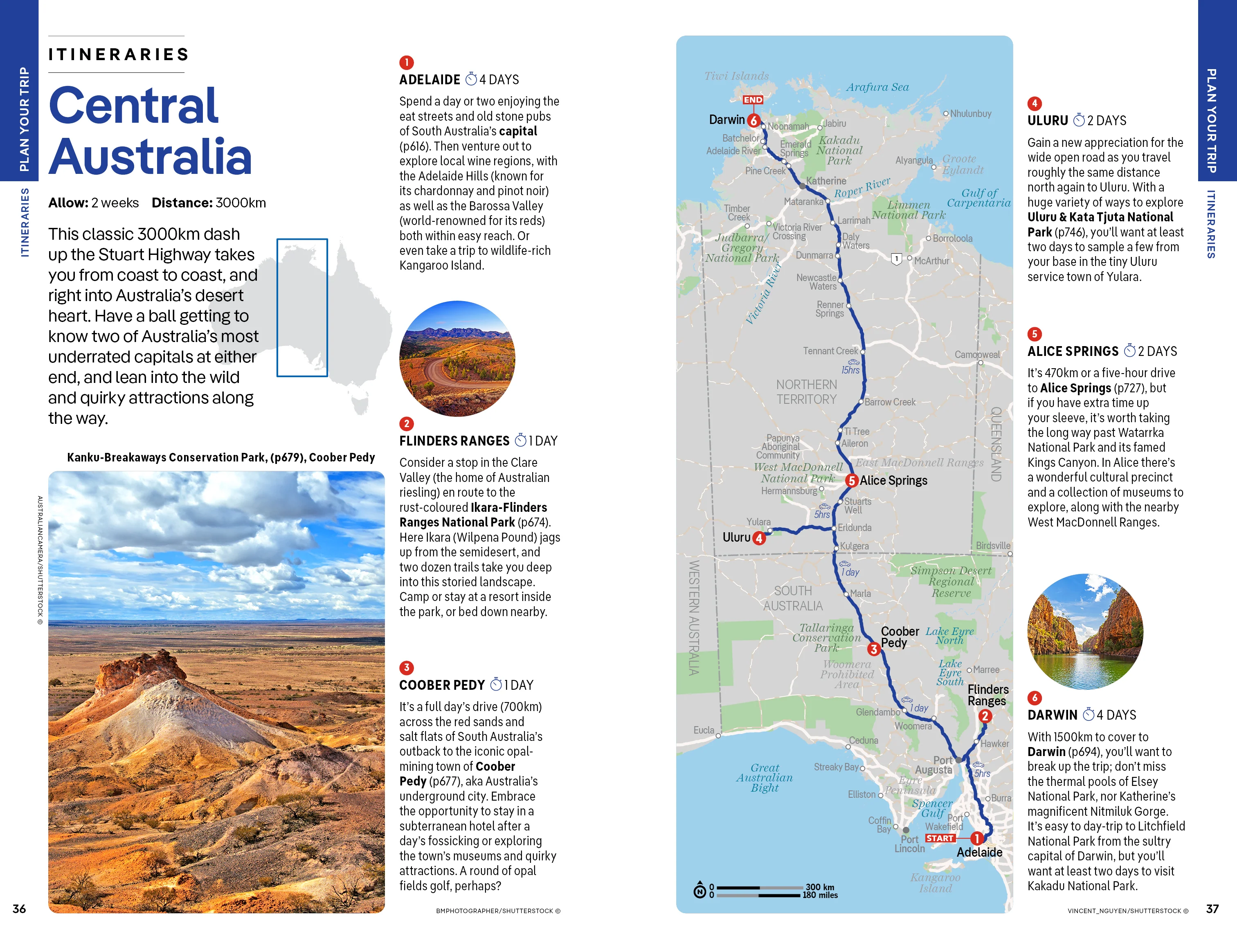 Australia - Book - Image 6