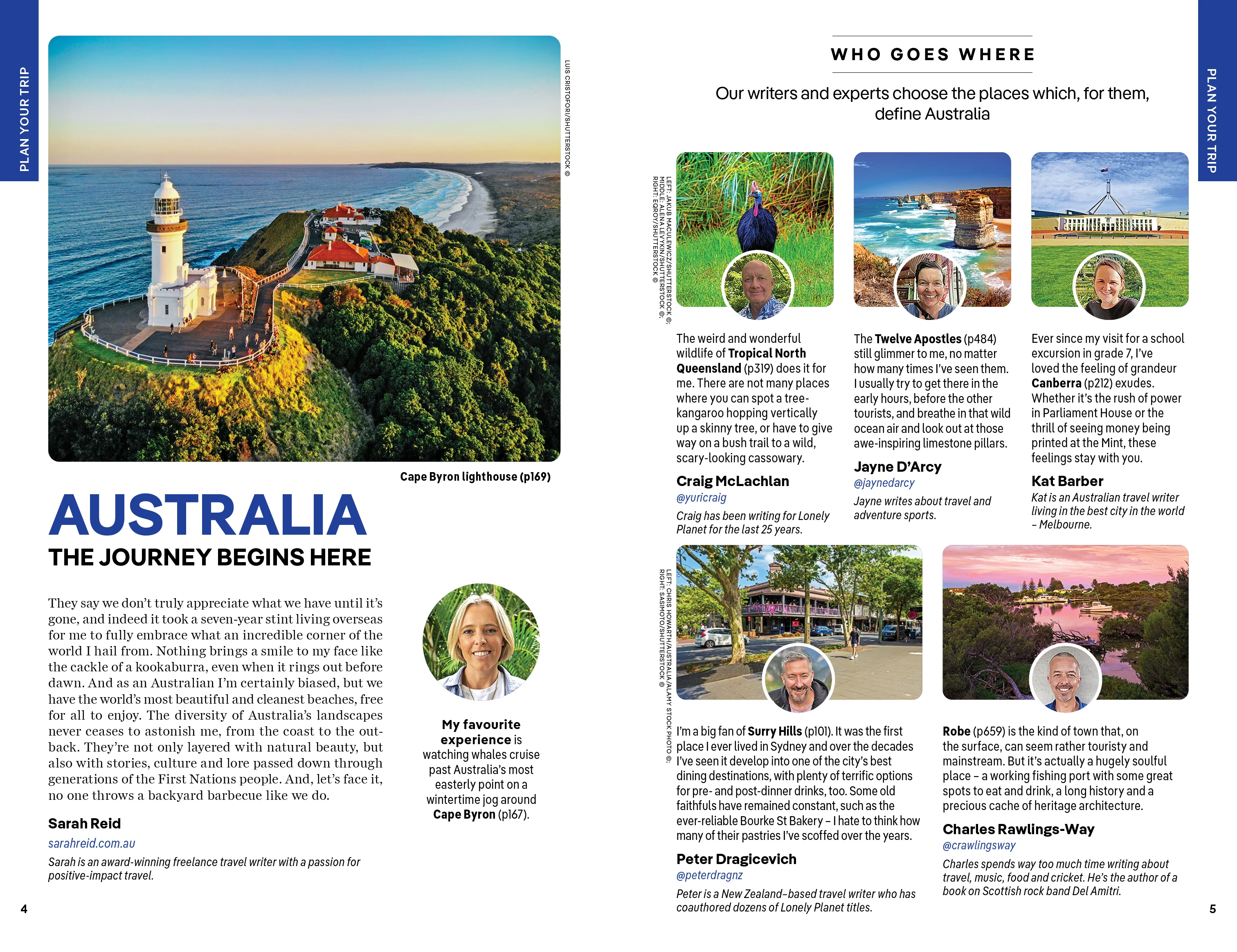 Australia - Image 3