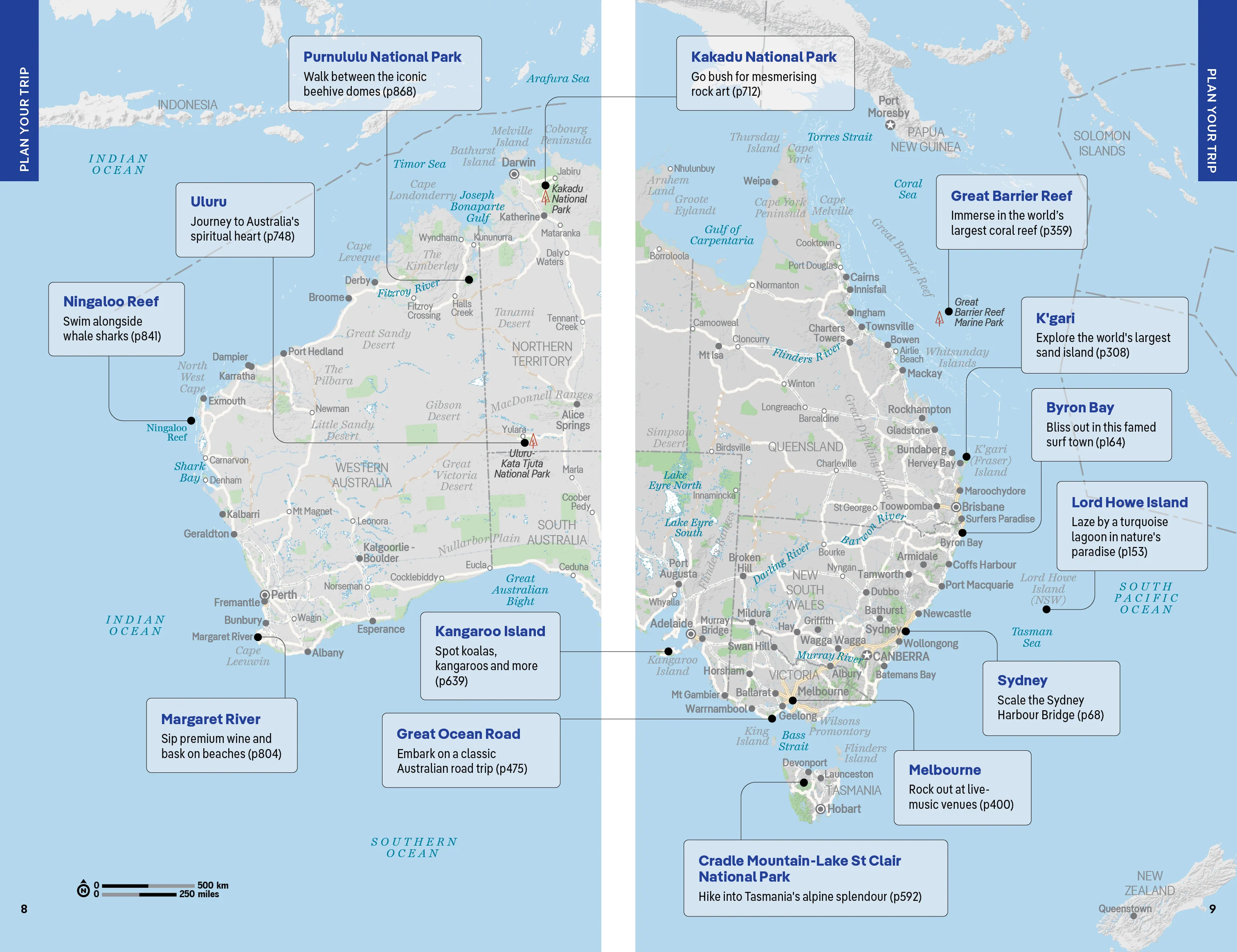 Australia - Image 4