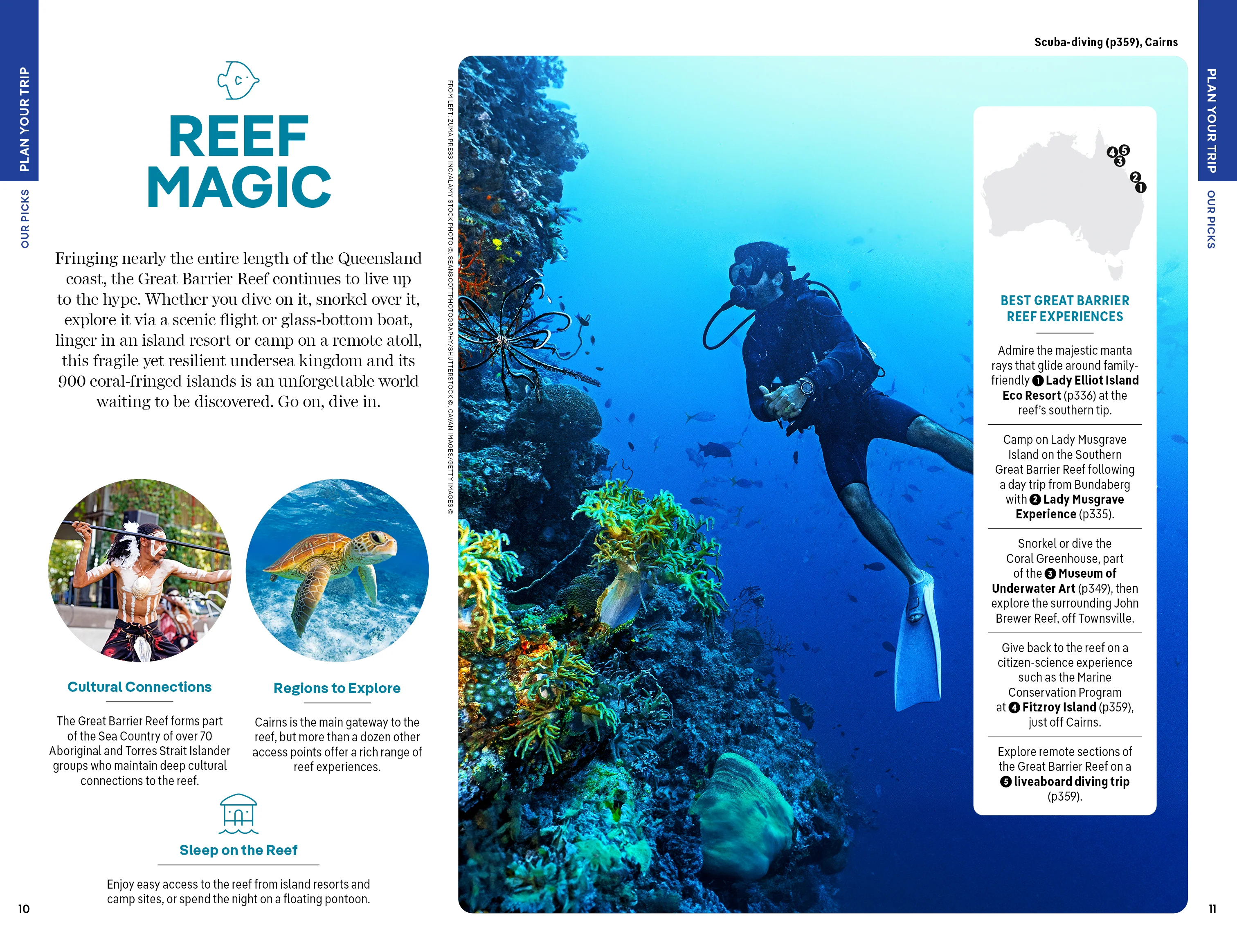 Australia - Image 5