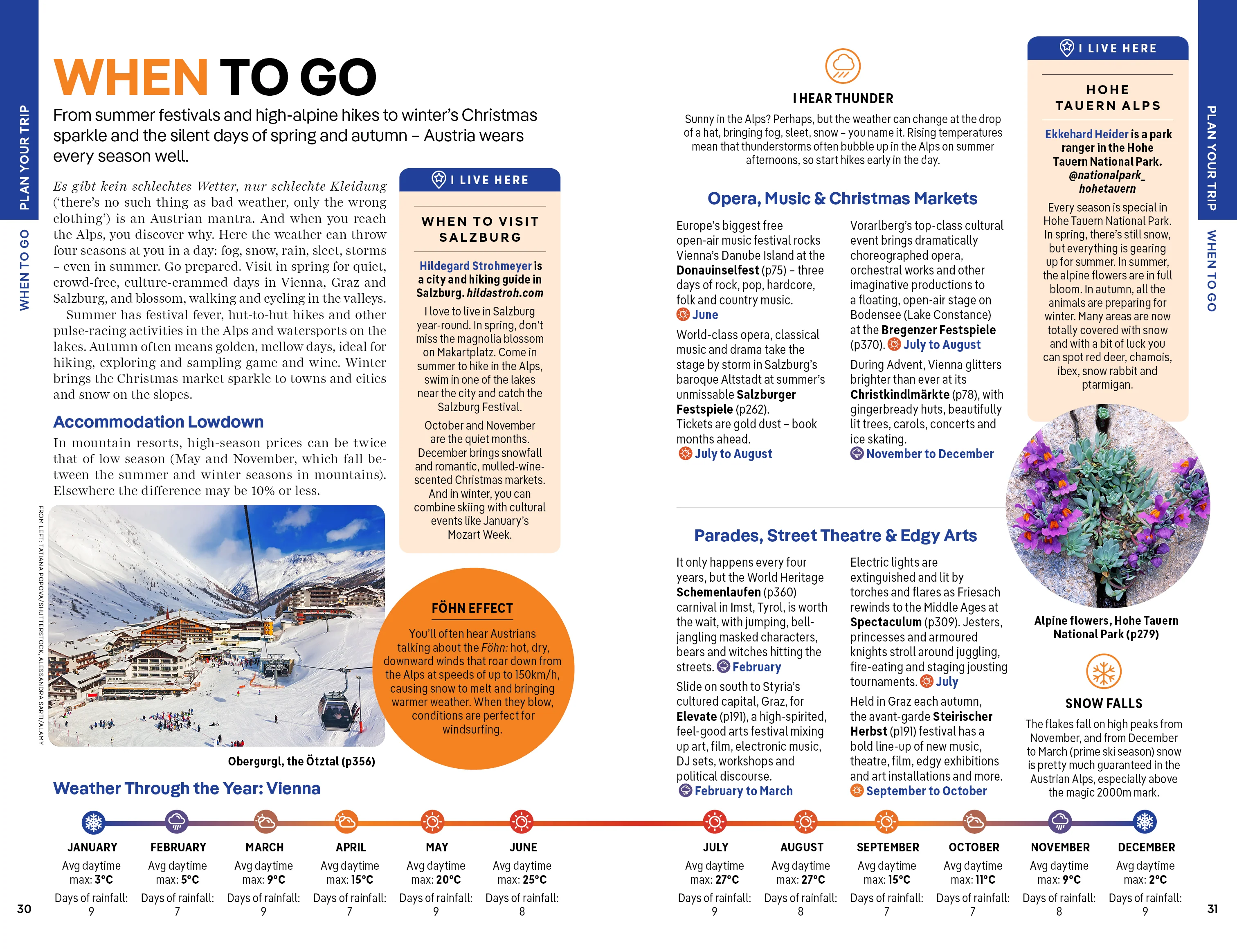 Austria - Book - Image 6