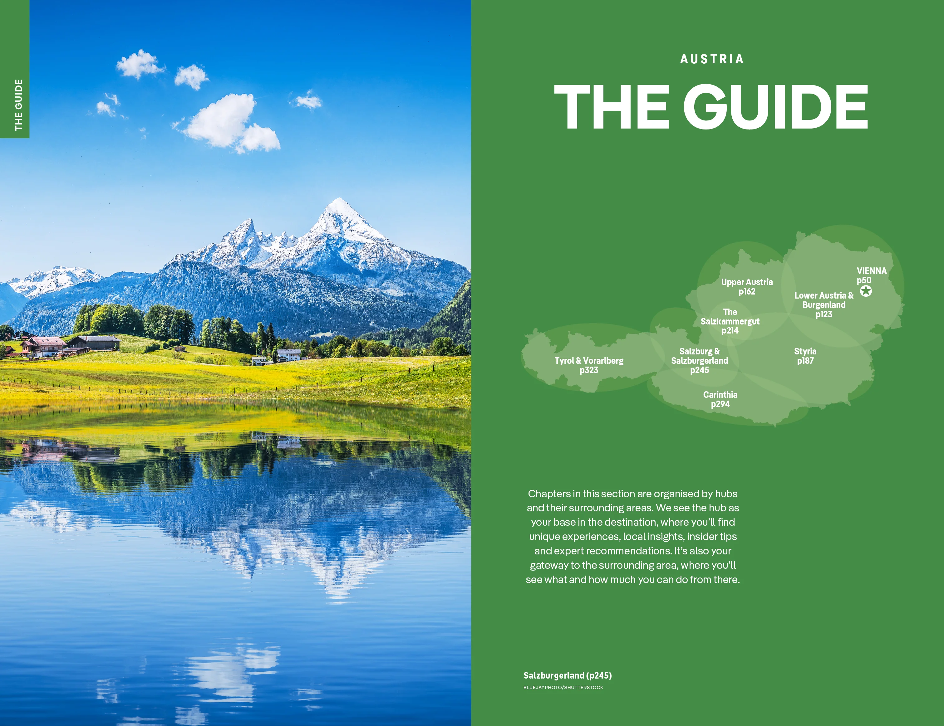 Austria - Book - Image 9