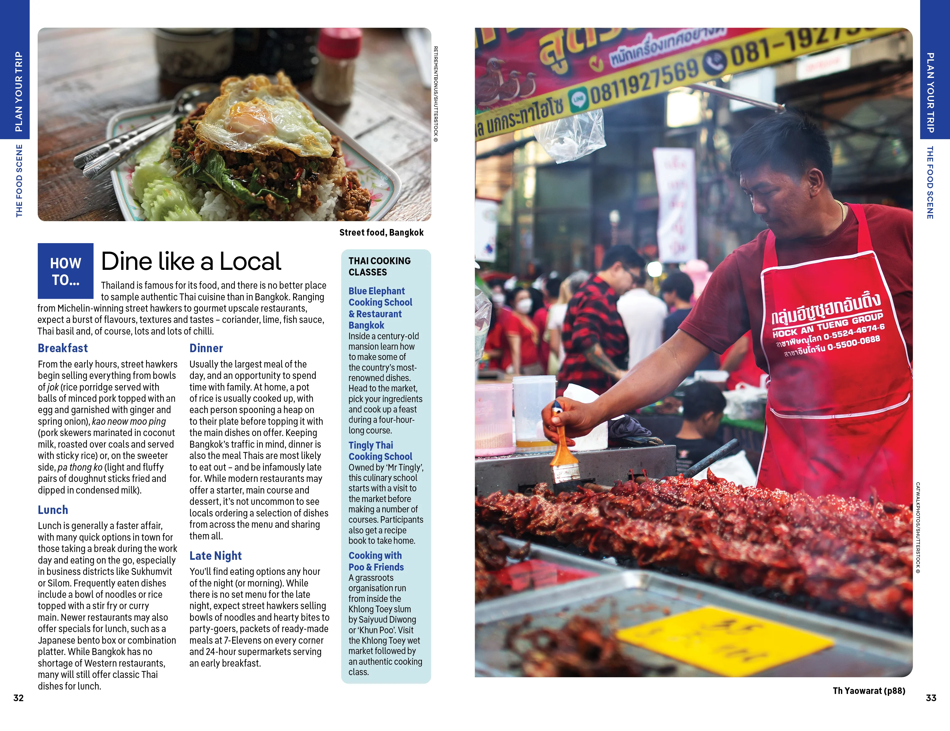 Bangkok - Book - Image 10