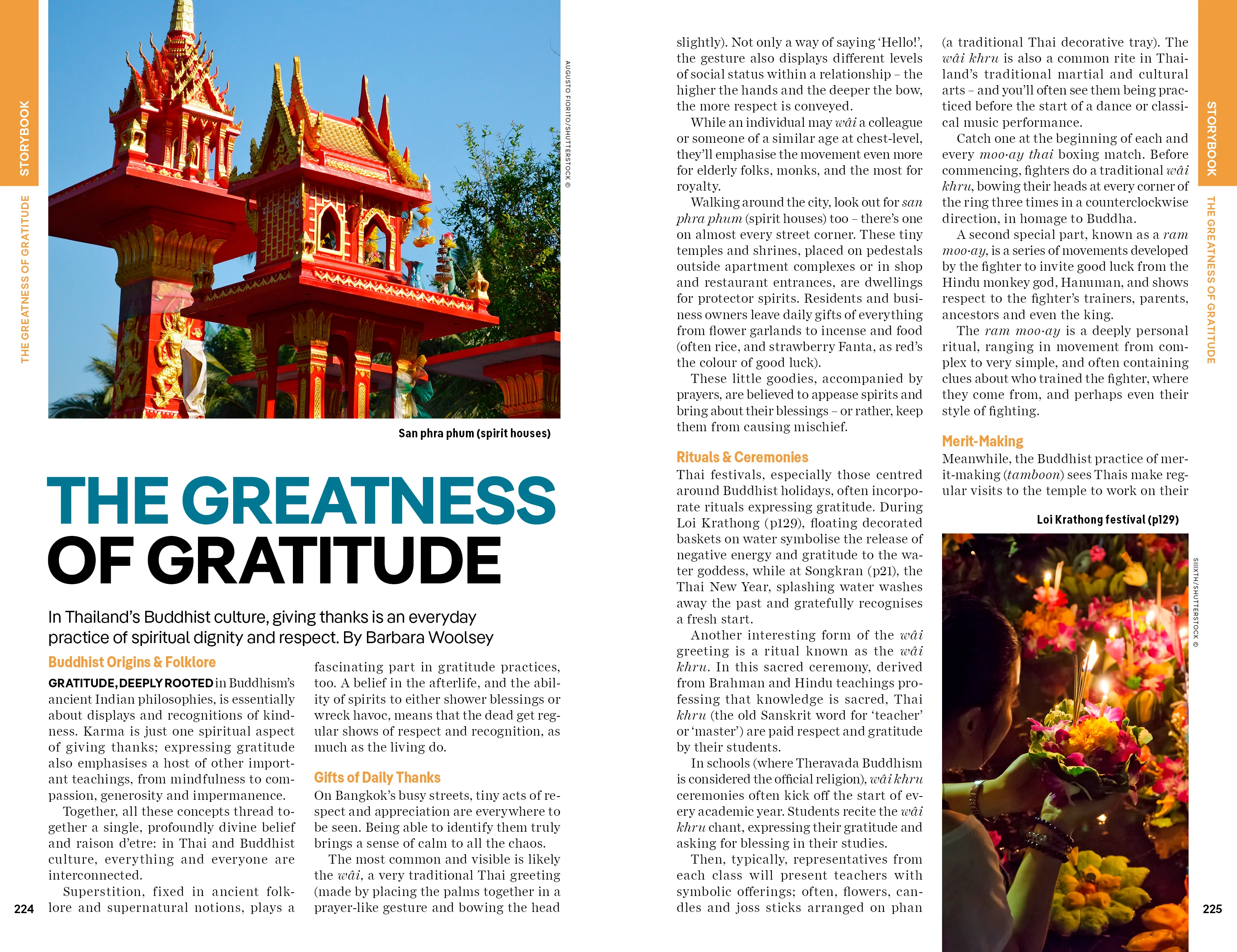 Bangkok - Book - Image 19