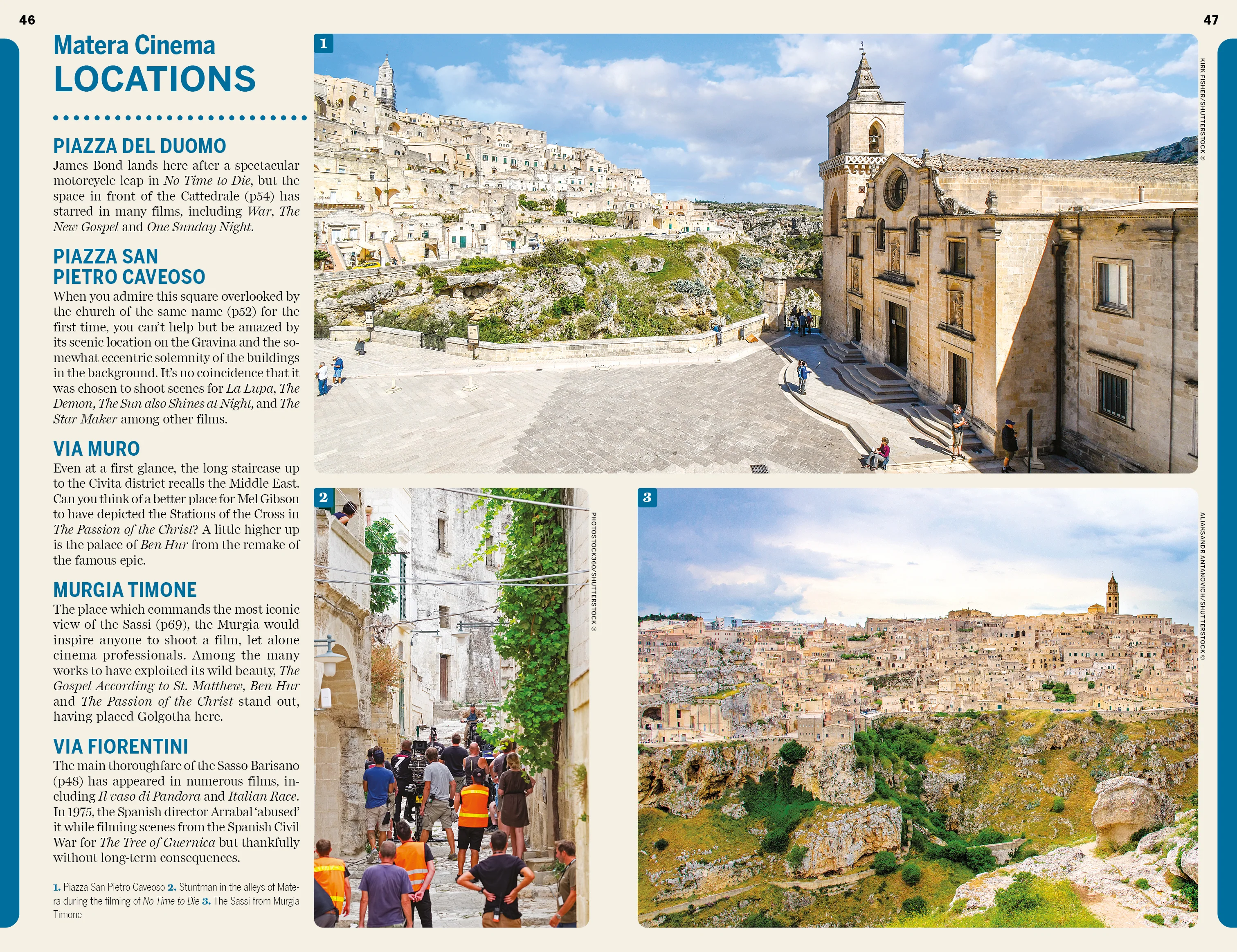Basilicata - Book - Image 12