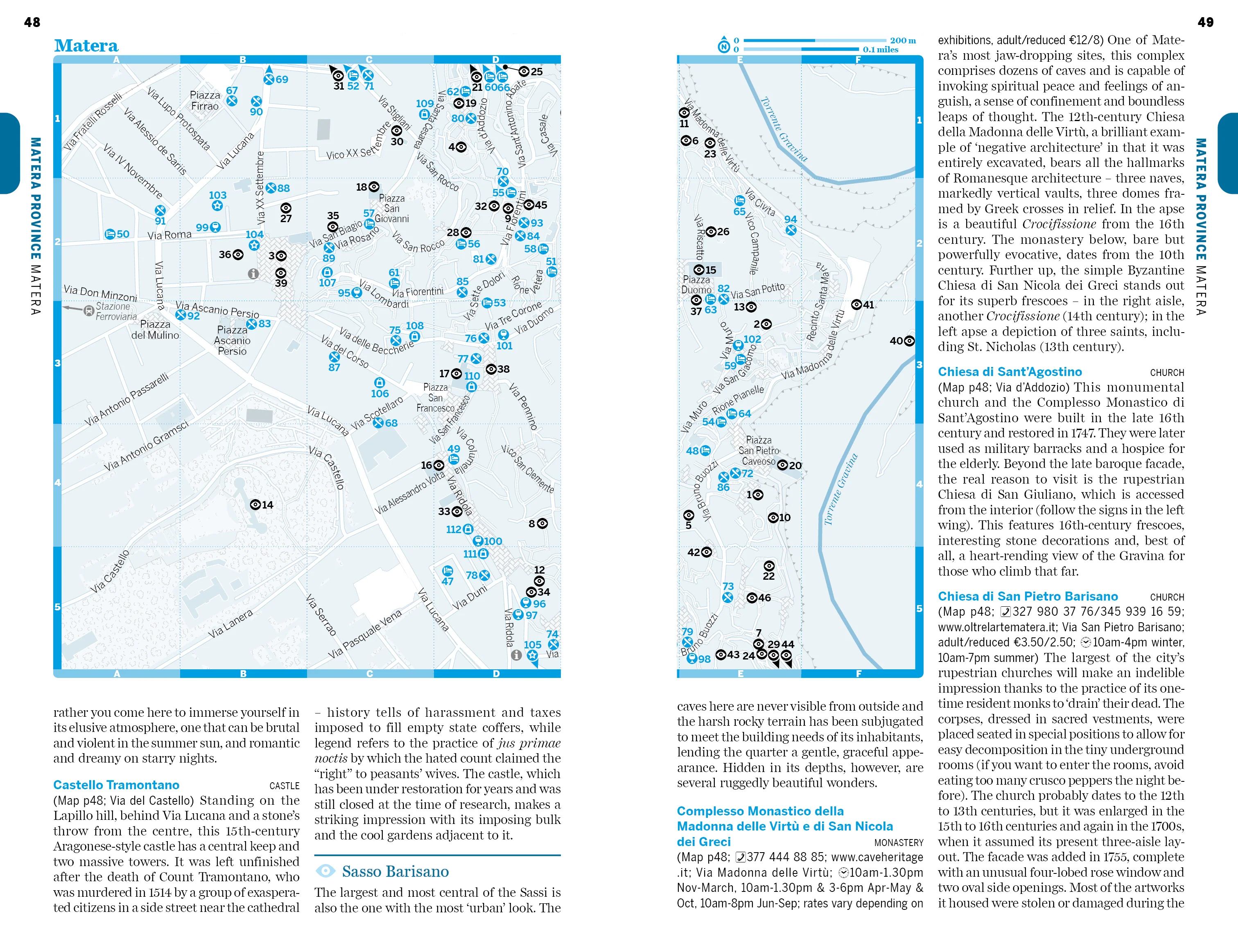 Basilicata - Book - Image 13