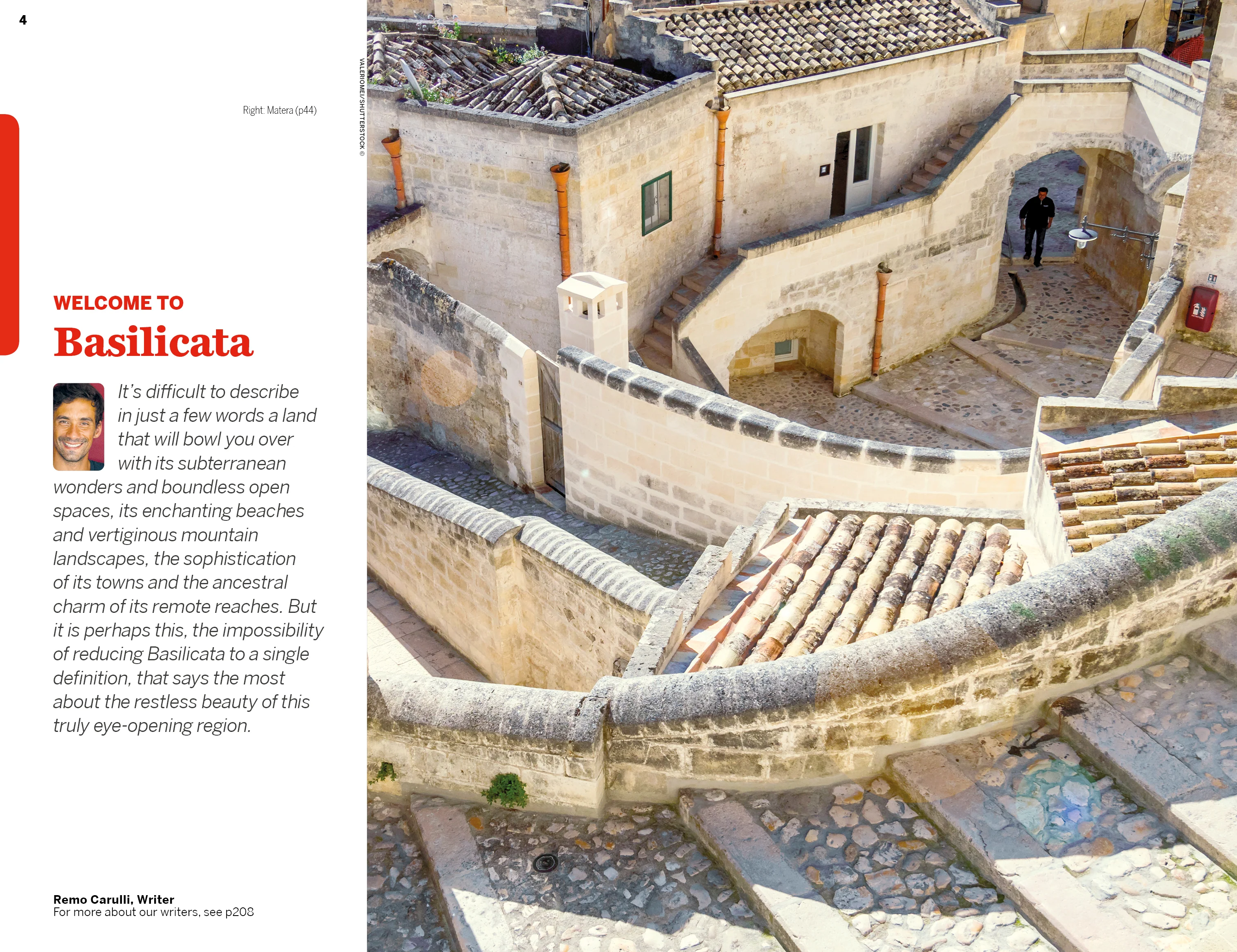 Basilicata - Book - Image 3