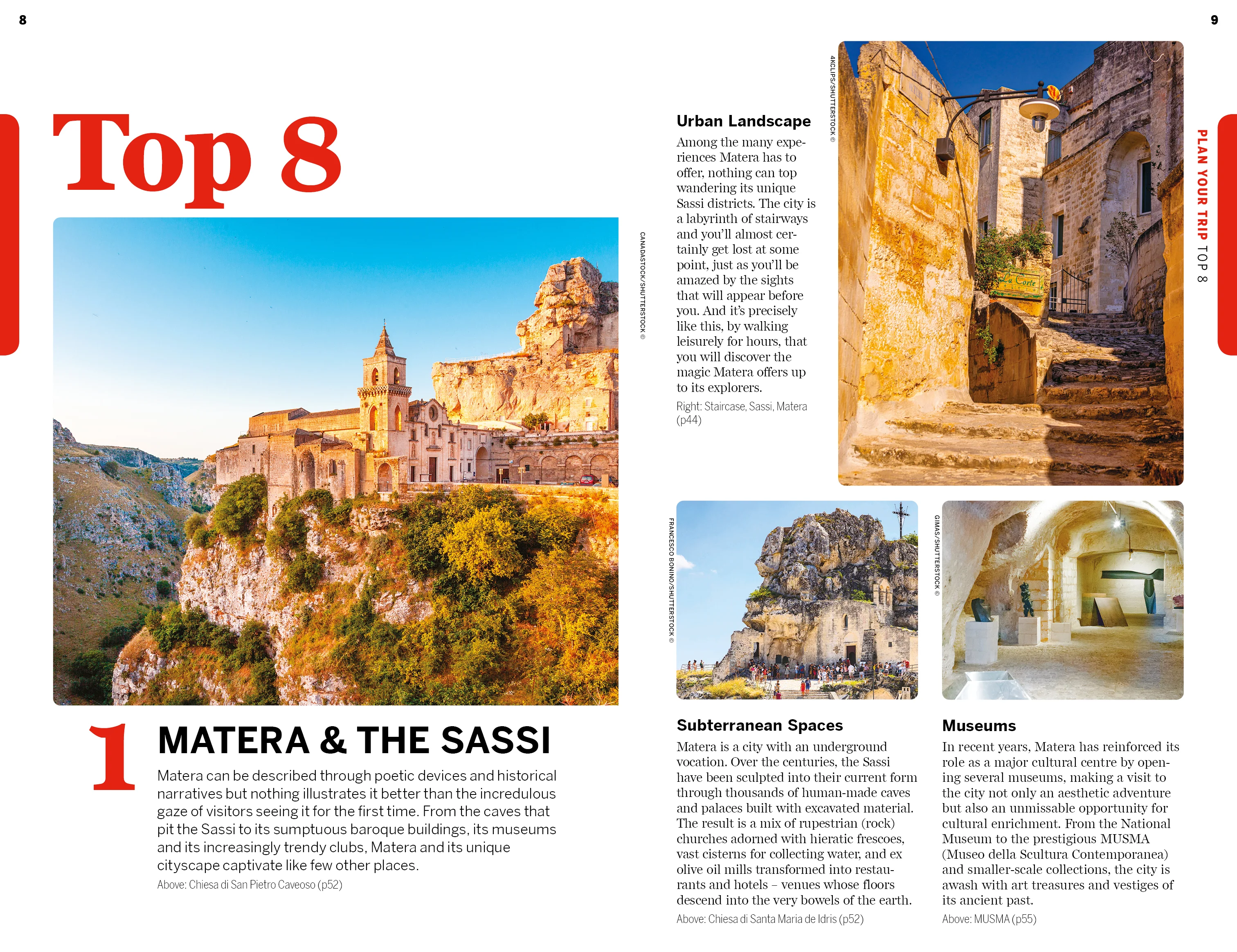 Basilicata - Book - Image 5