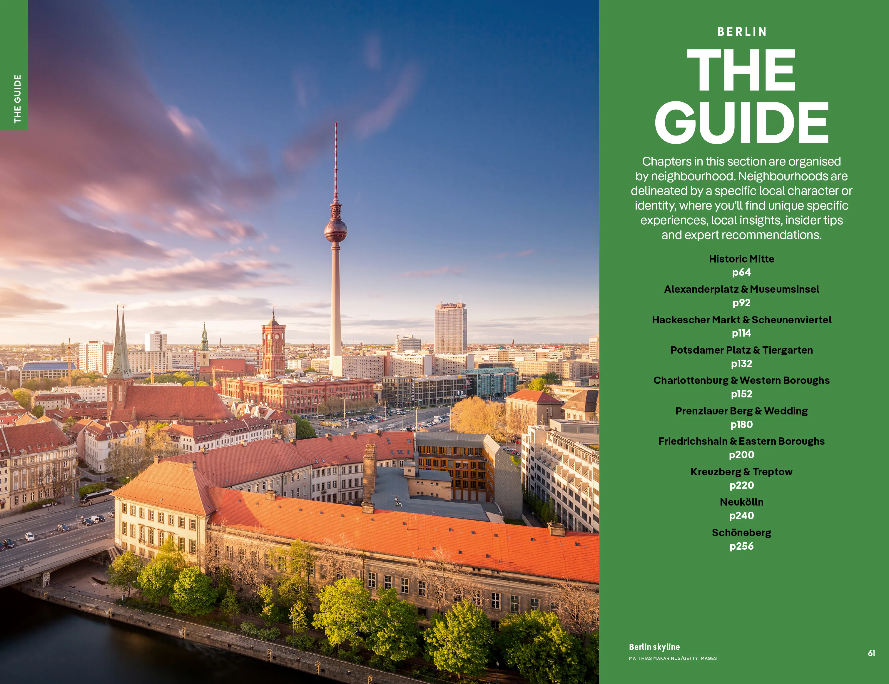 Berlin - Book - Image 10