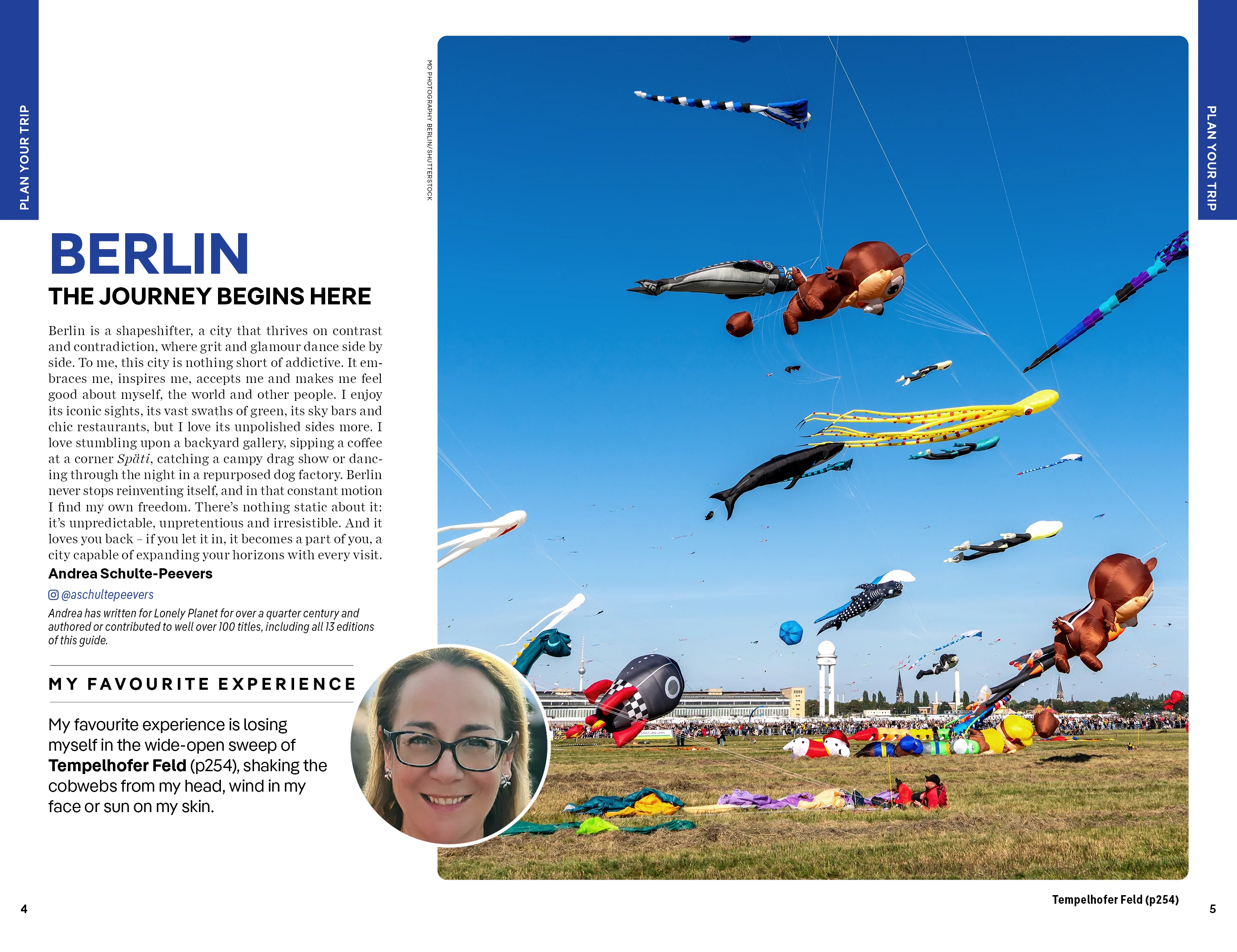 Berlin - Book - Image 2