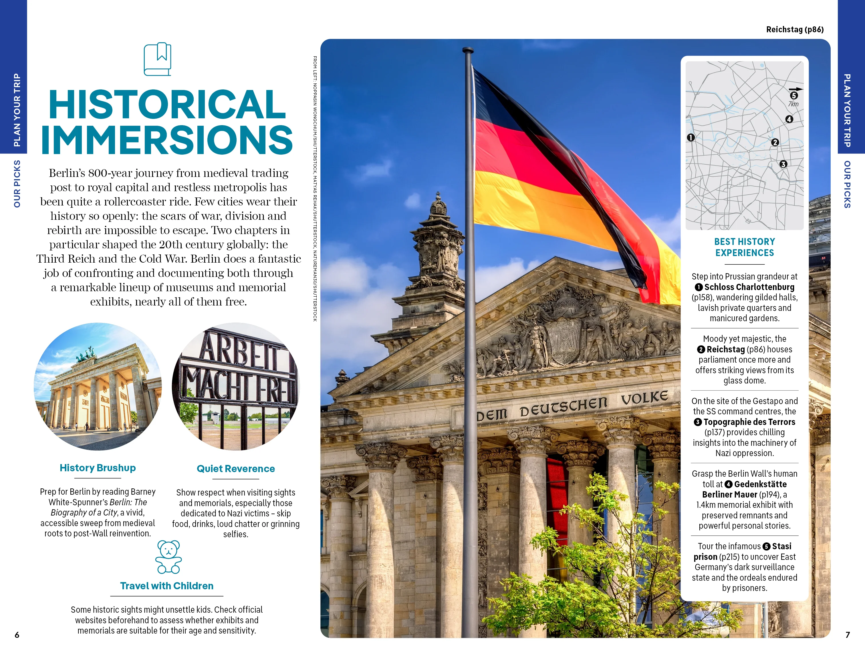 Berlin - Book - Image 3