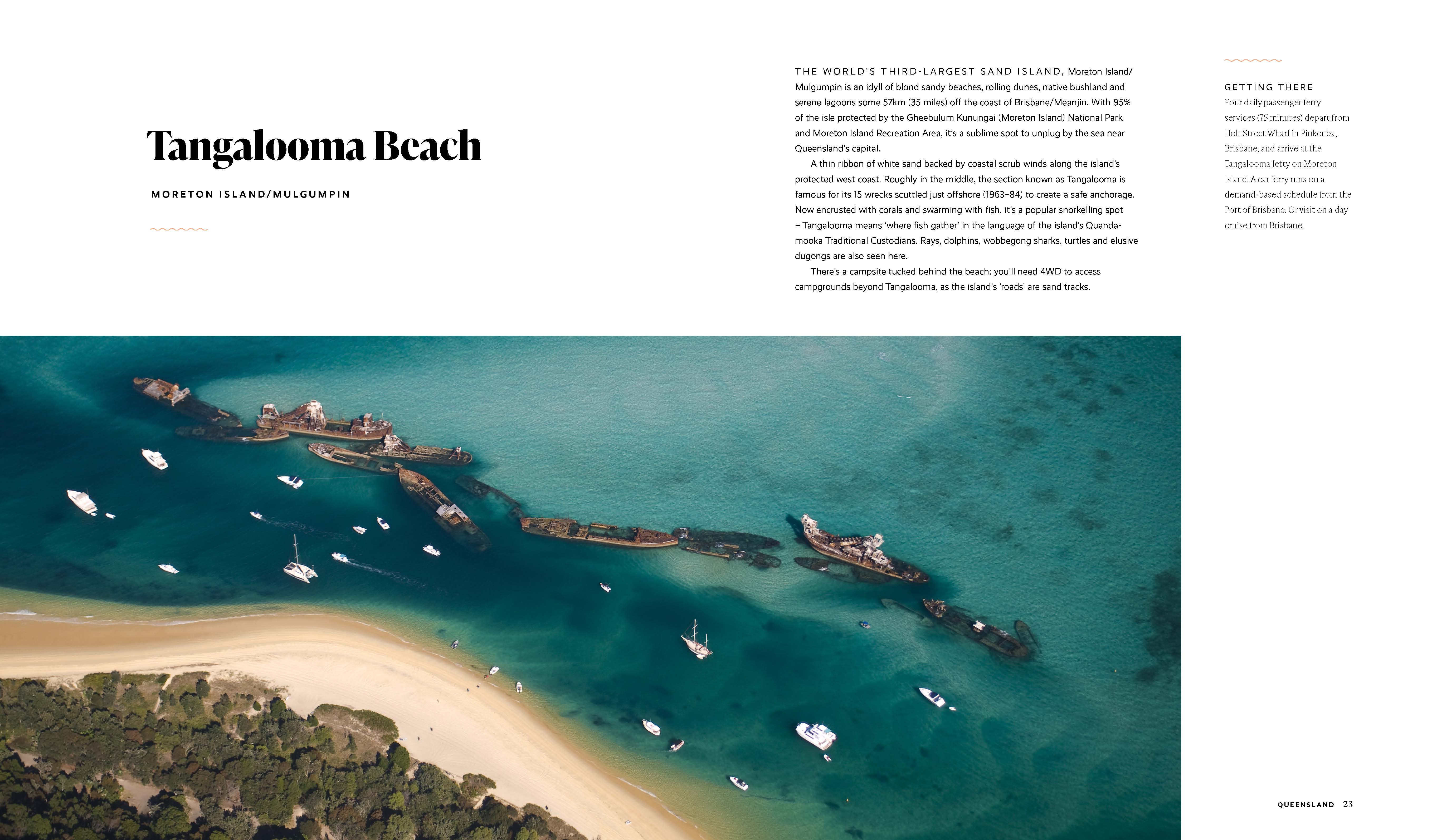 Best Beaches Australia - Image 7