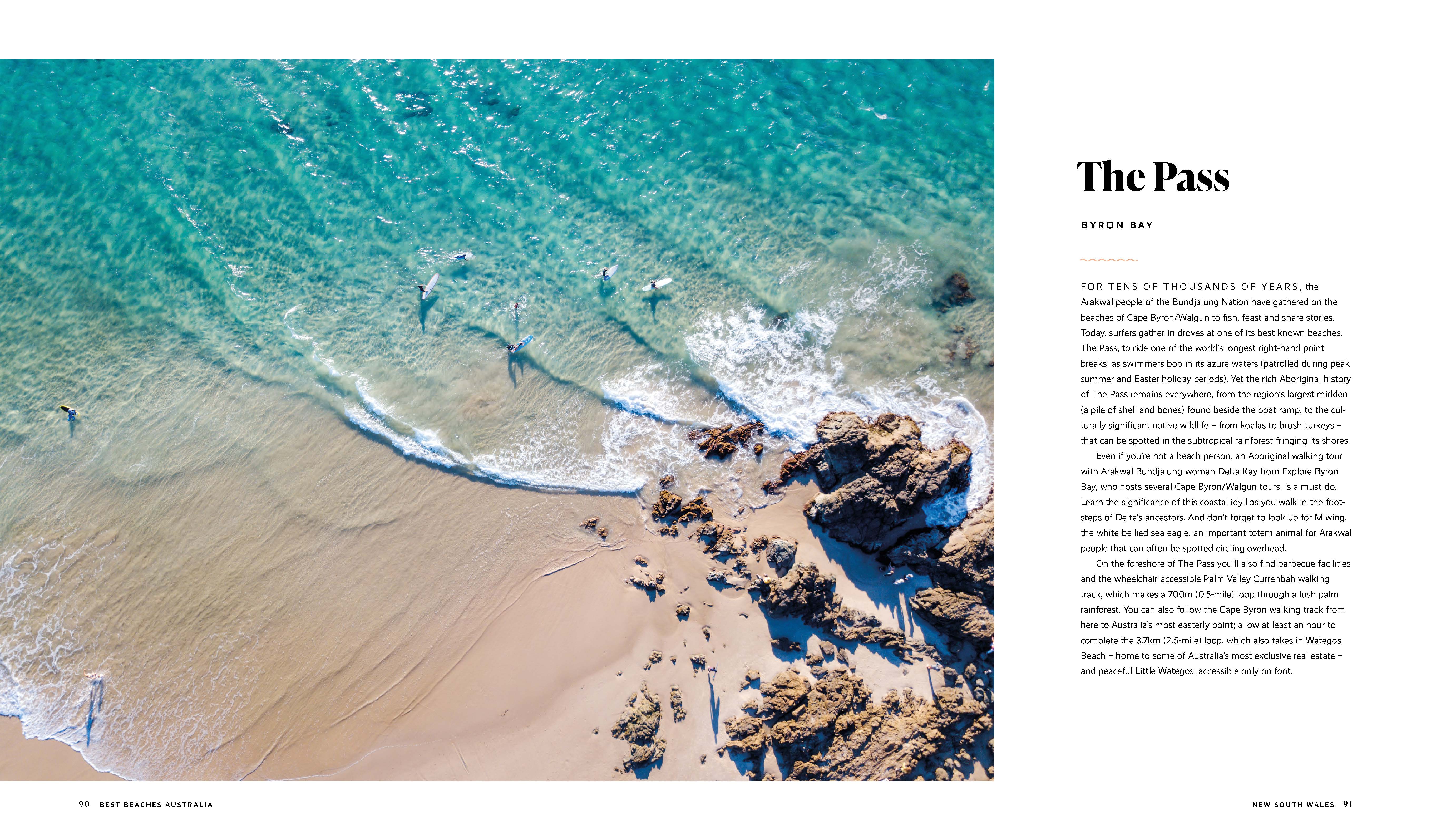 Best Beaches Australia - Image 9