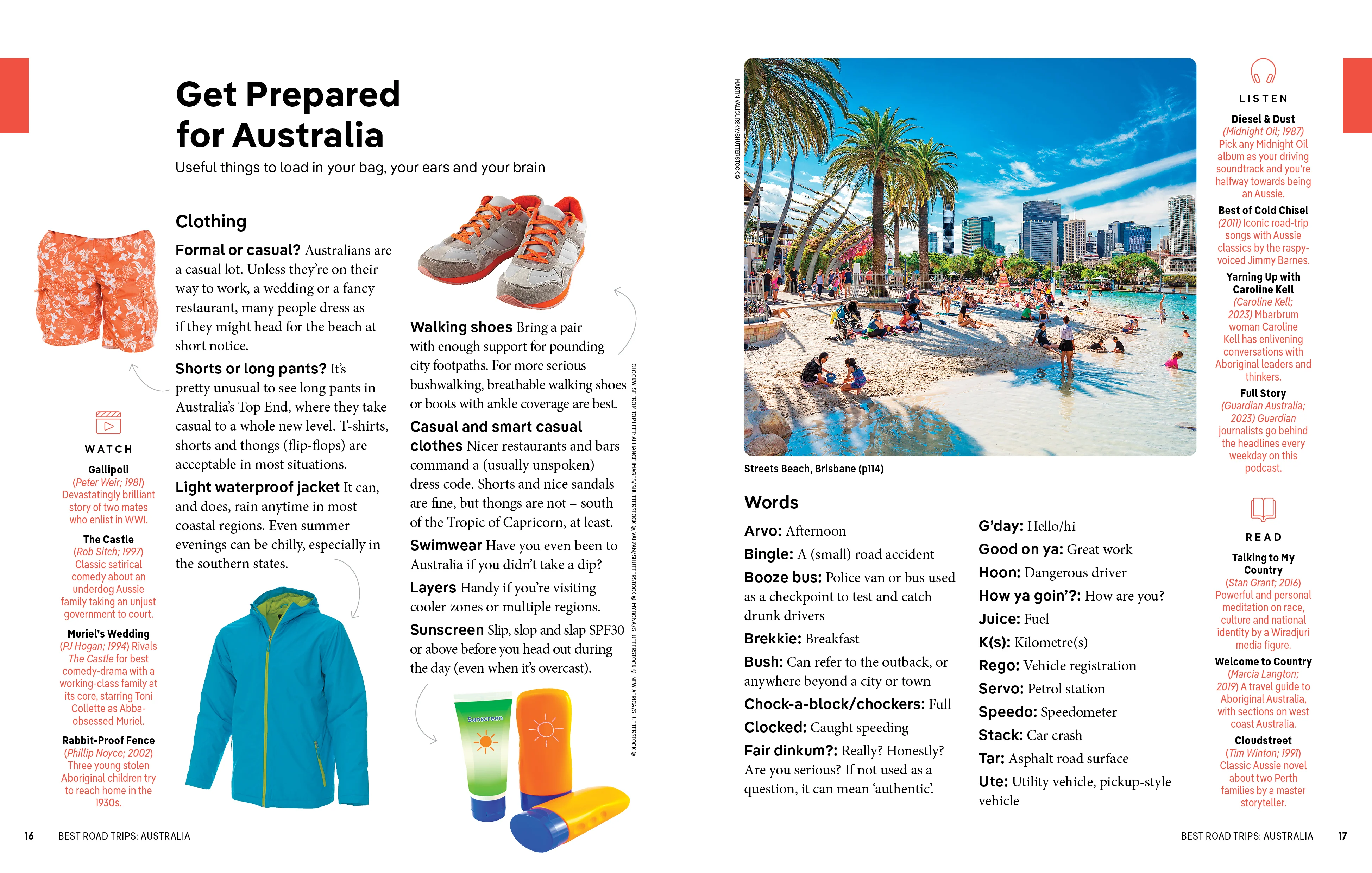 Best Road Trips Australia - Book + eBook - Image 6