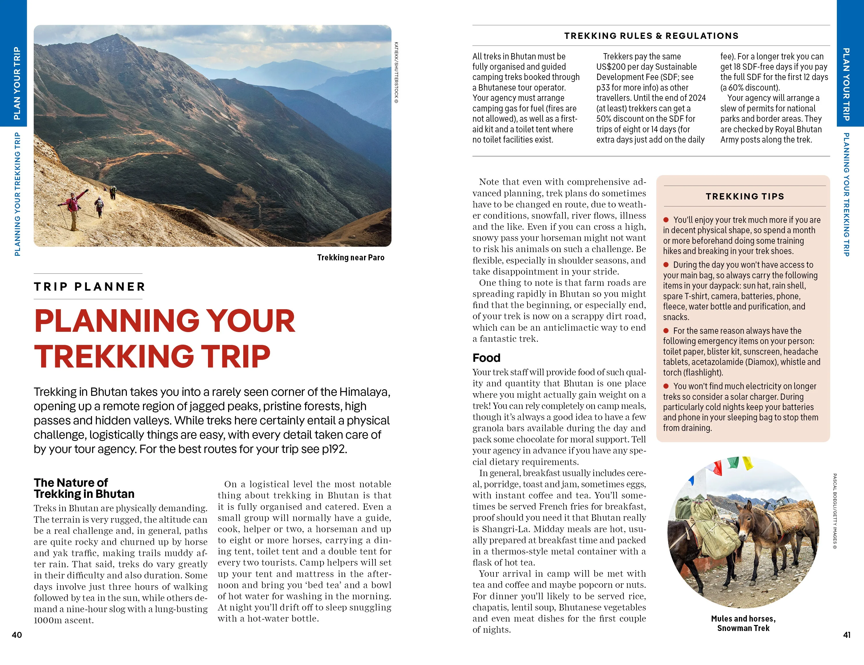 Bhutan - Book - Image 11