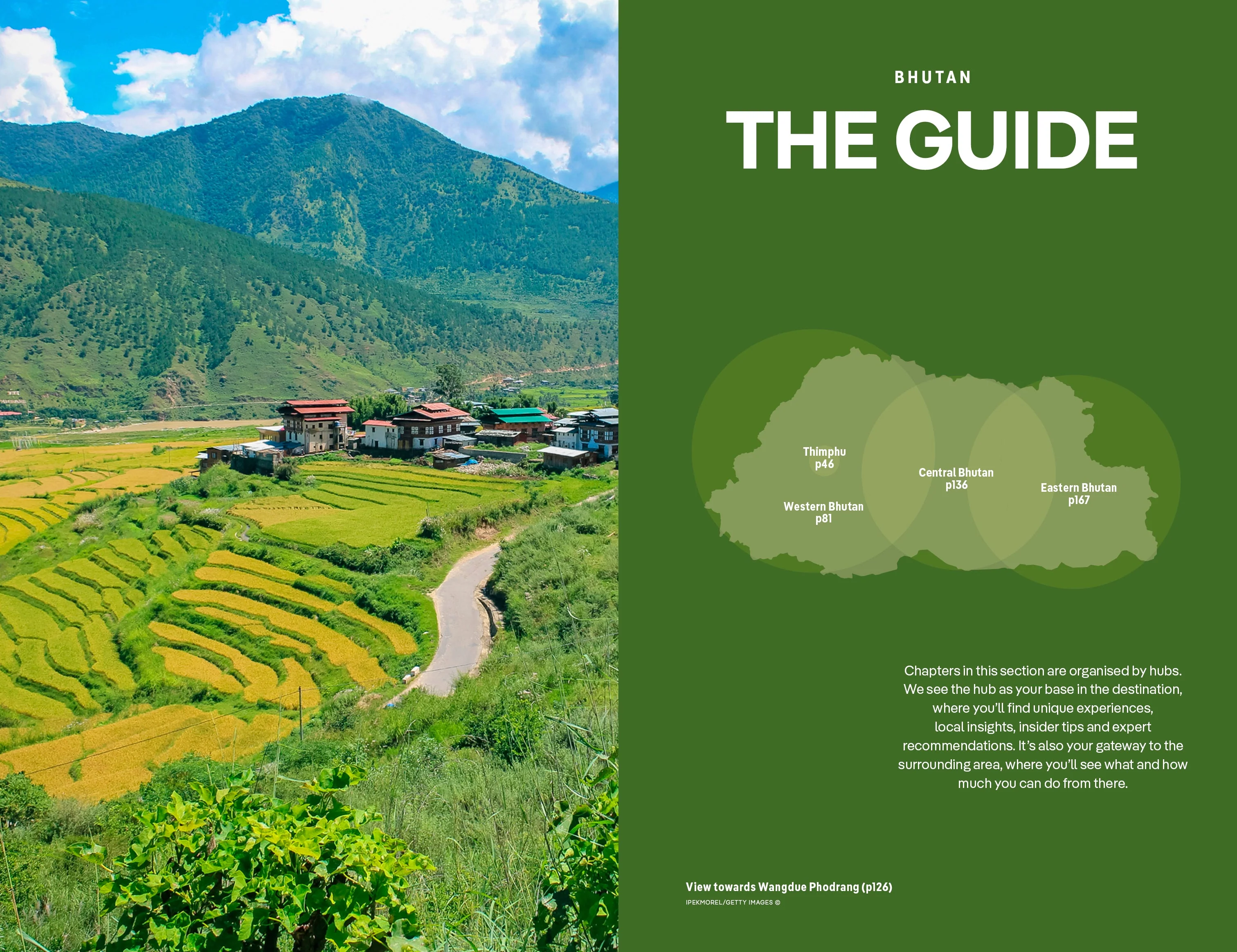 Bhutan - Book + eBook - Image 12