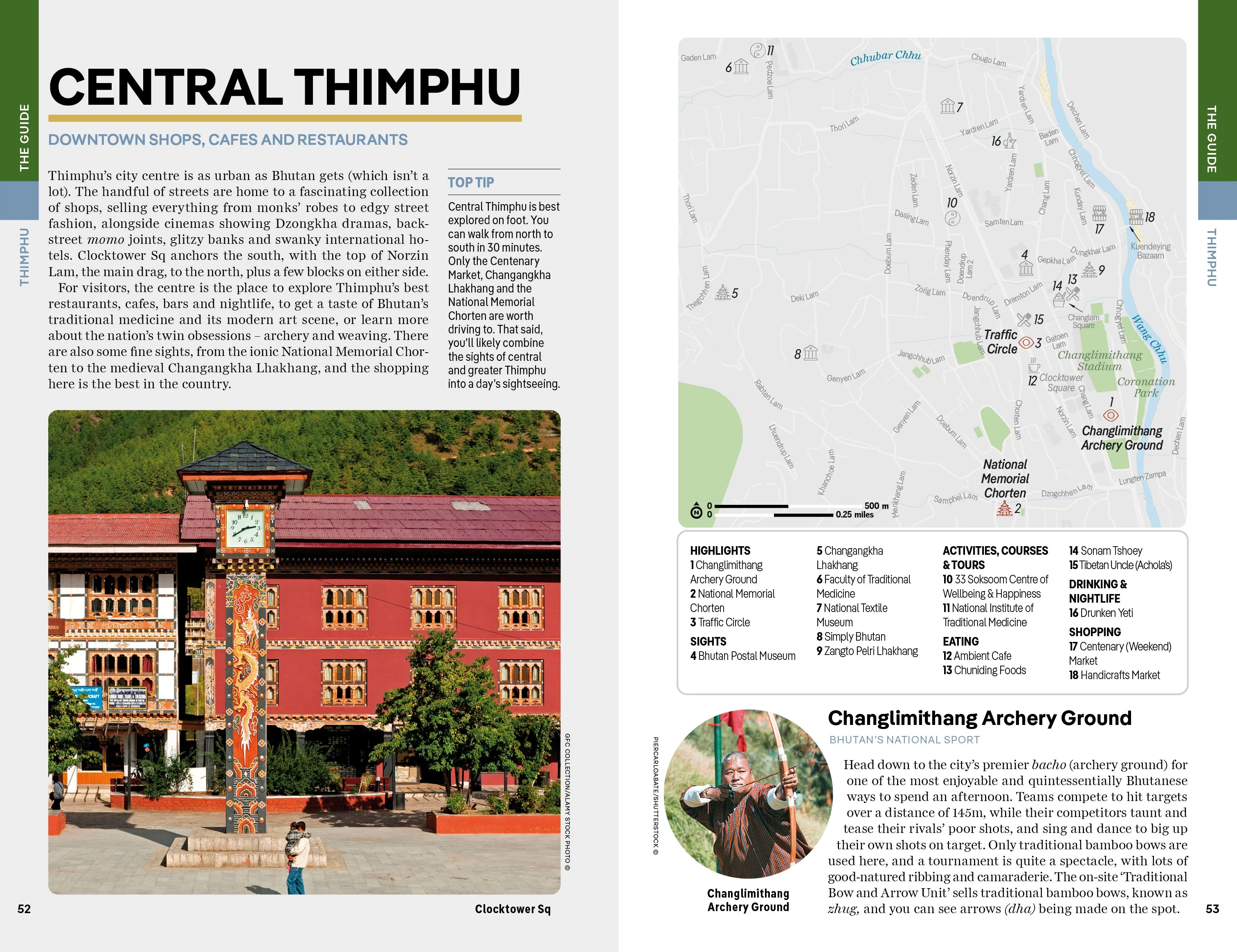 Bhutan - Book + eBook - Image 16