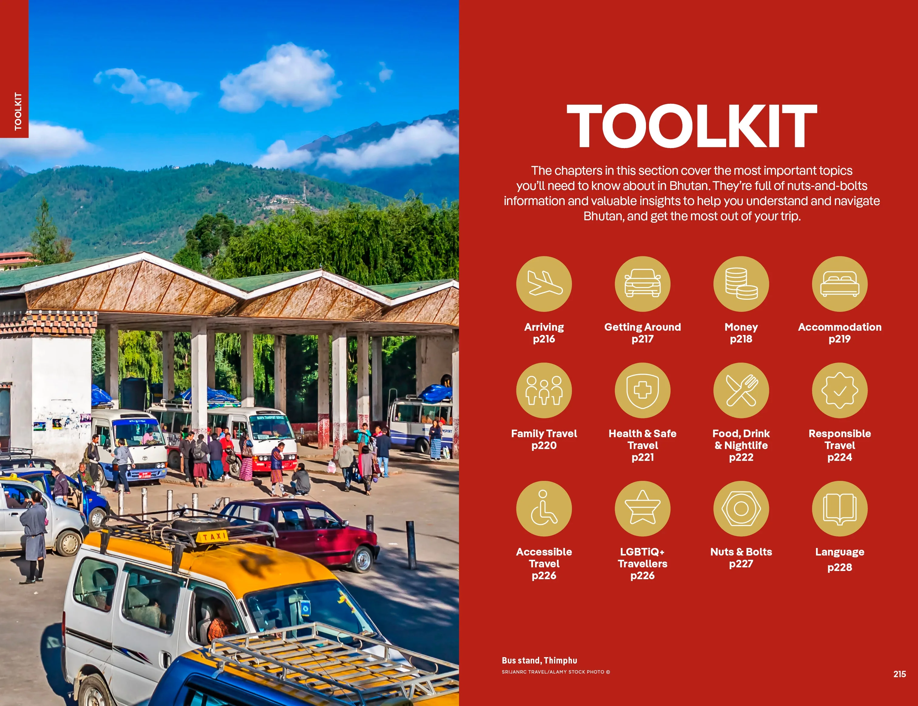 Bhutan - Book + eBook - Image 17