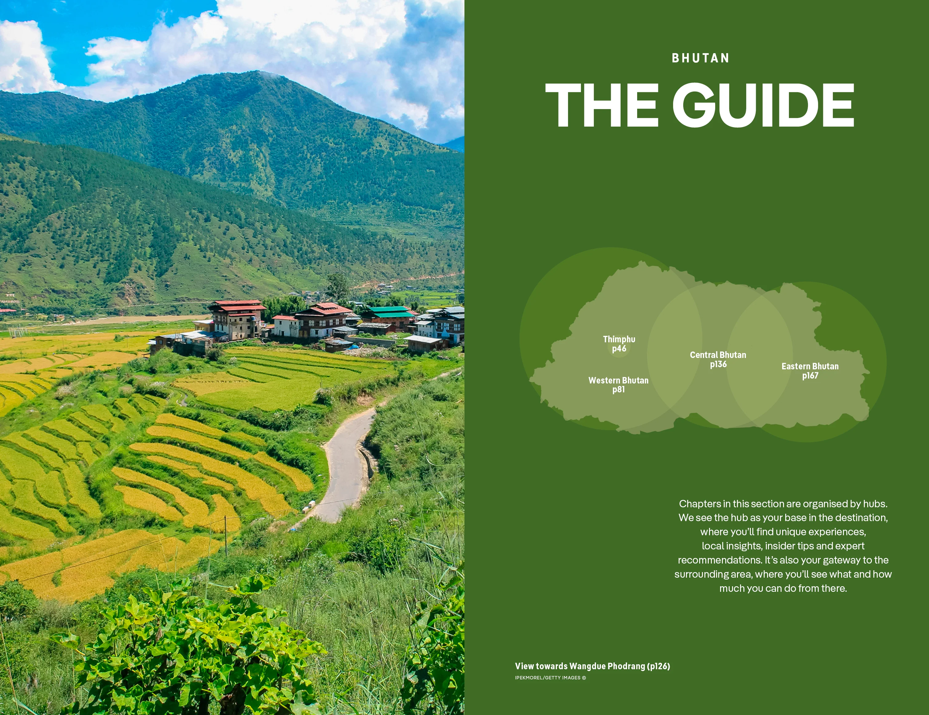 Bhutan - Image 12