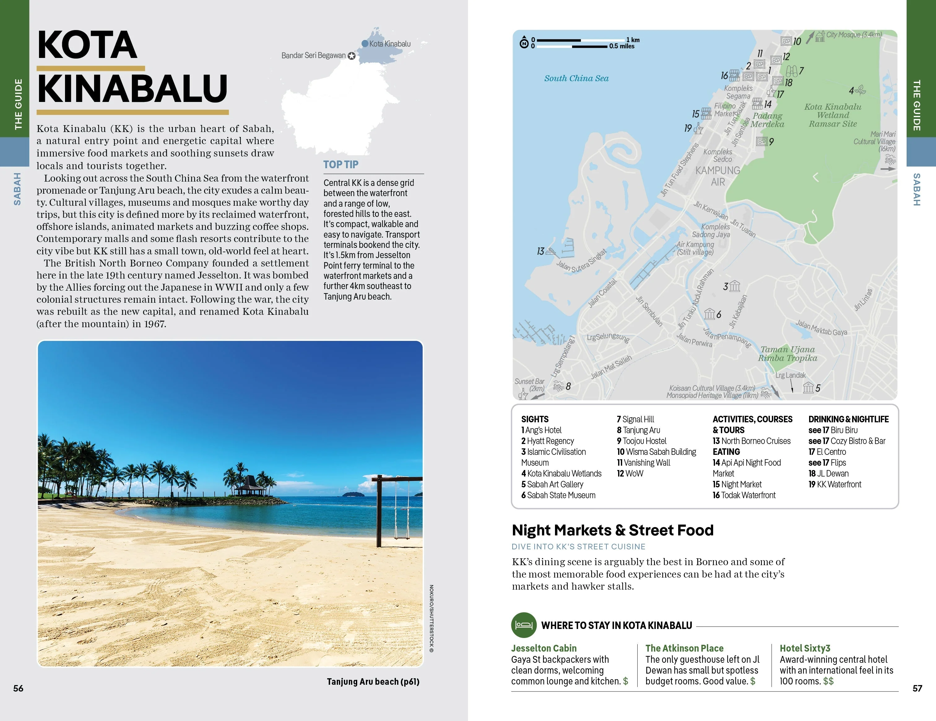 Borneo - Book - Image 15