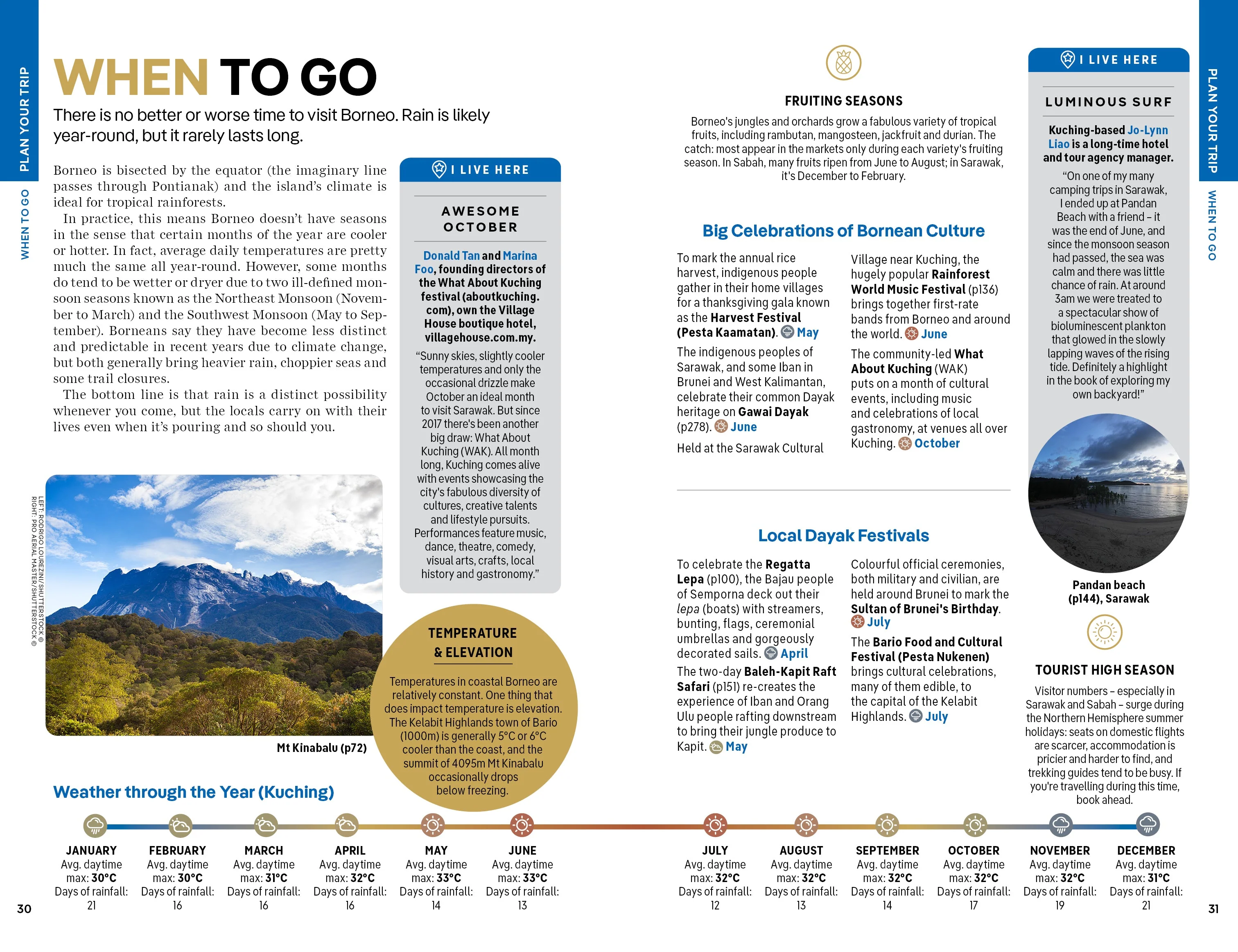 Borneo - Image 7