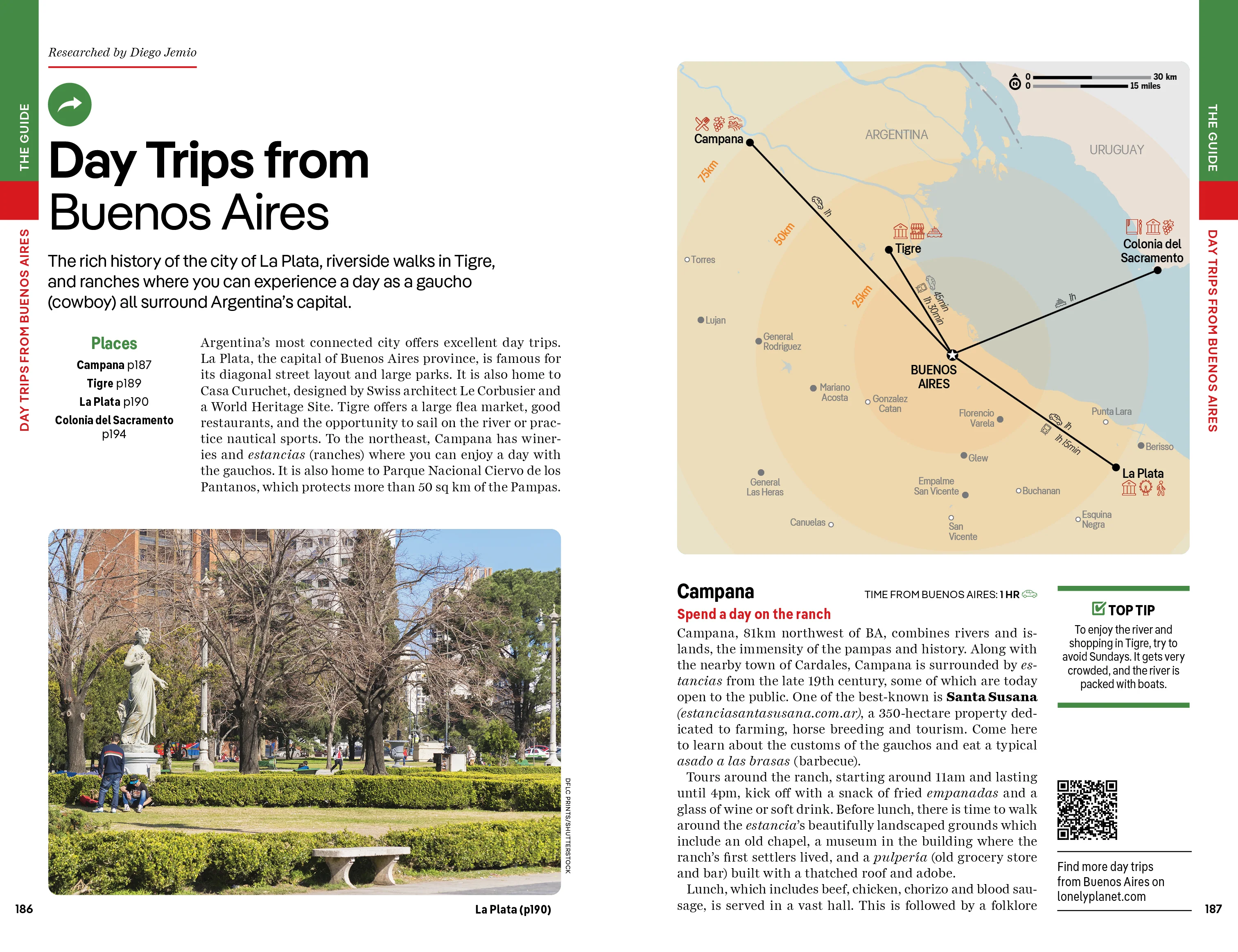 Buenos Aires - Book - Image 15