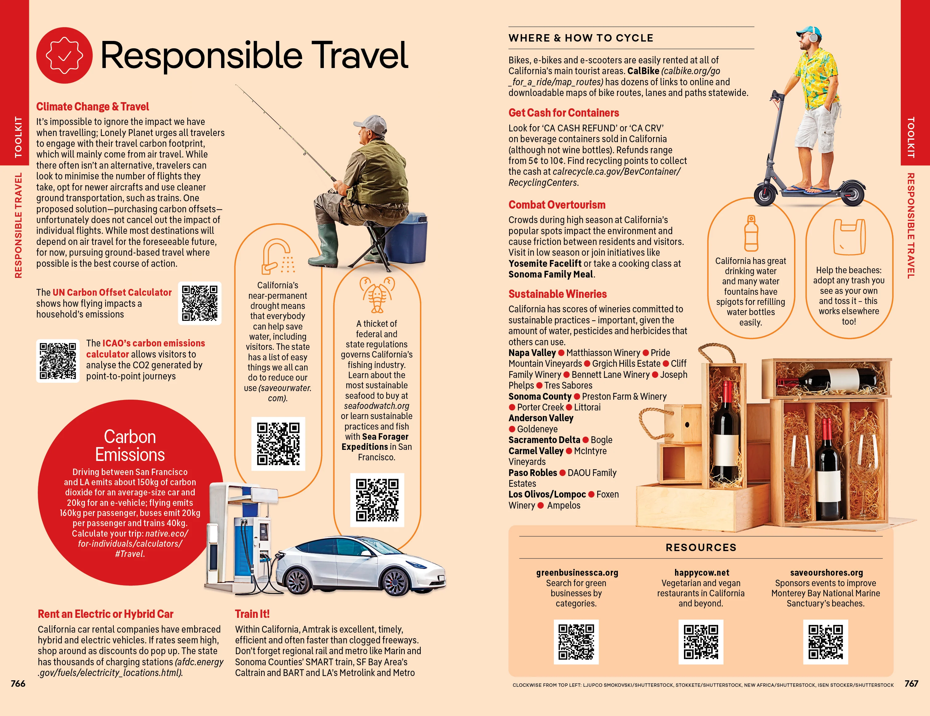 California - Book - Image 19