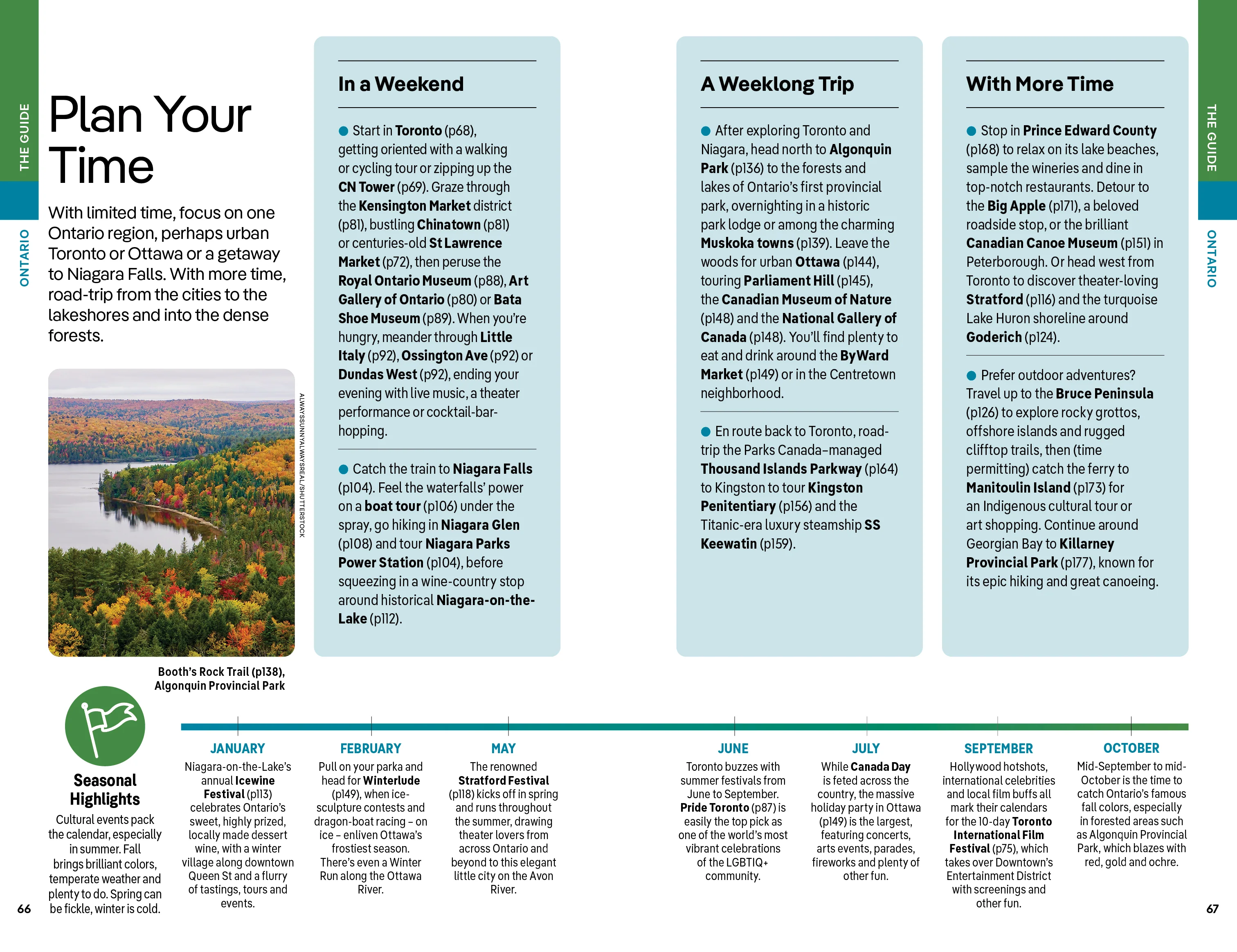 Canada - Book - Image 13