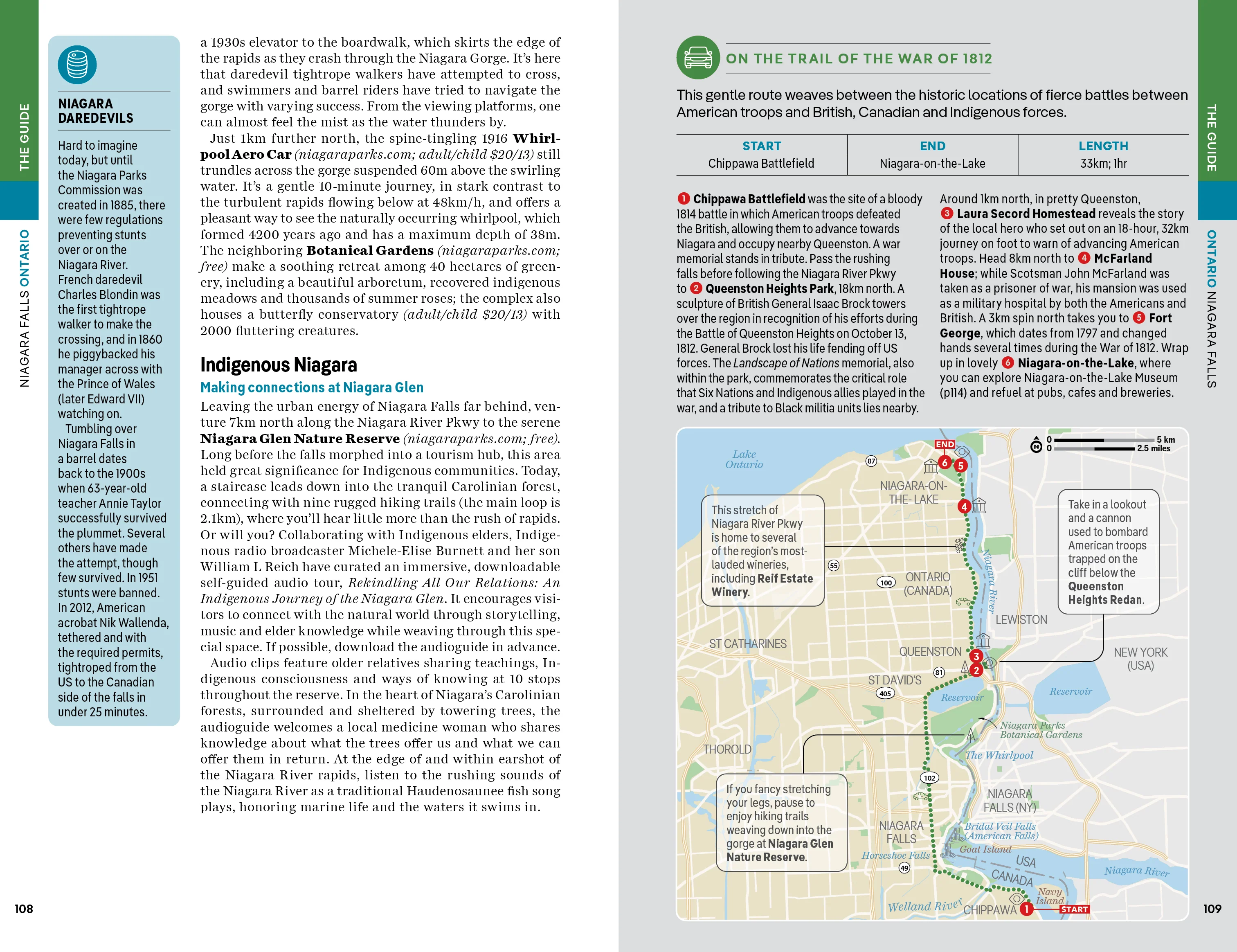 Canada - Book - Image 16
