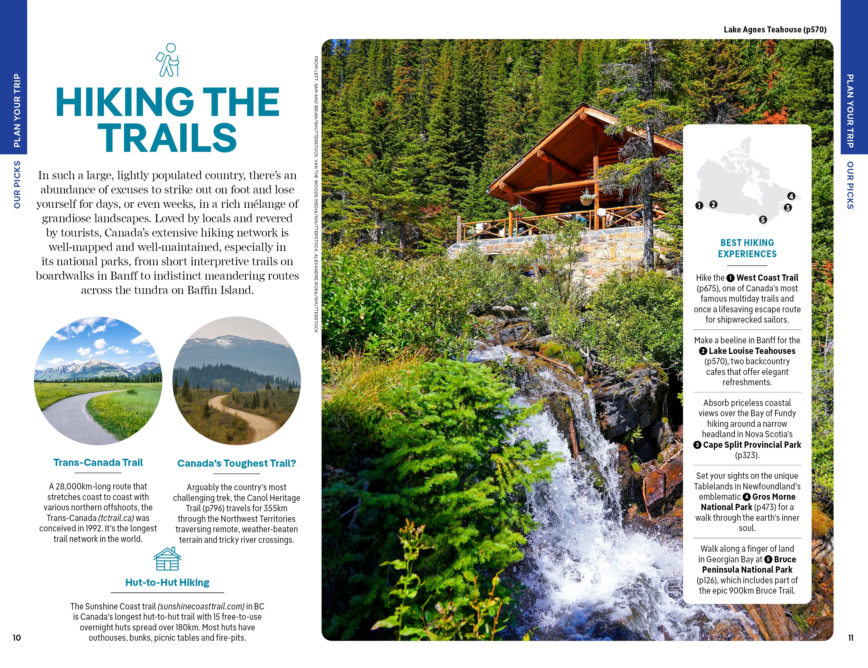 Canada - Book - Image 5