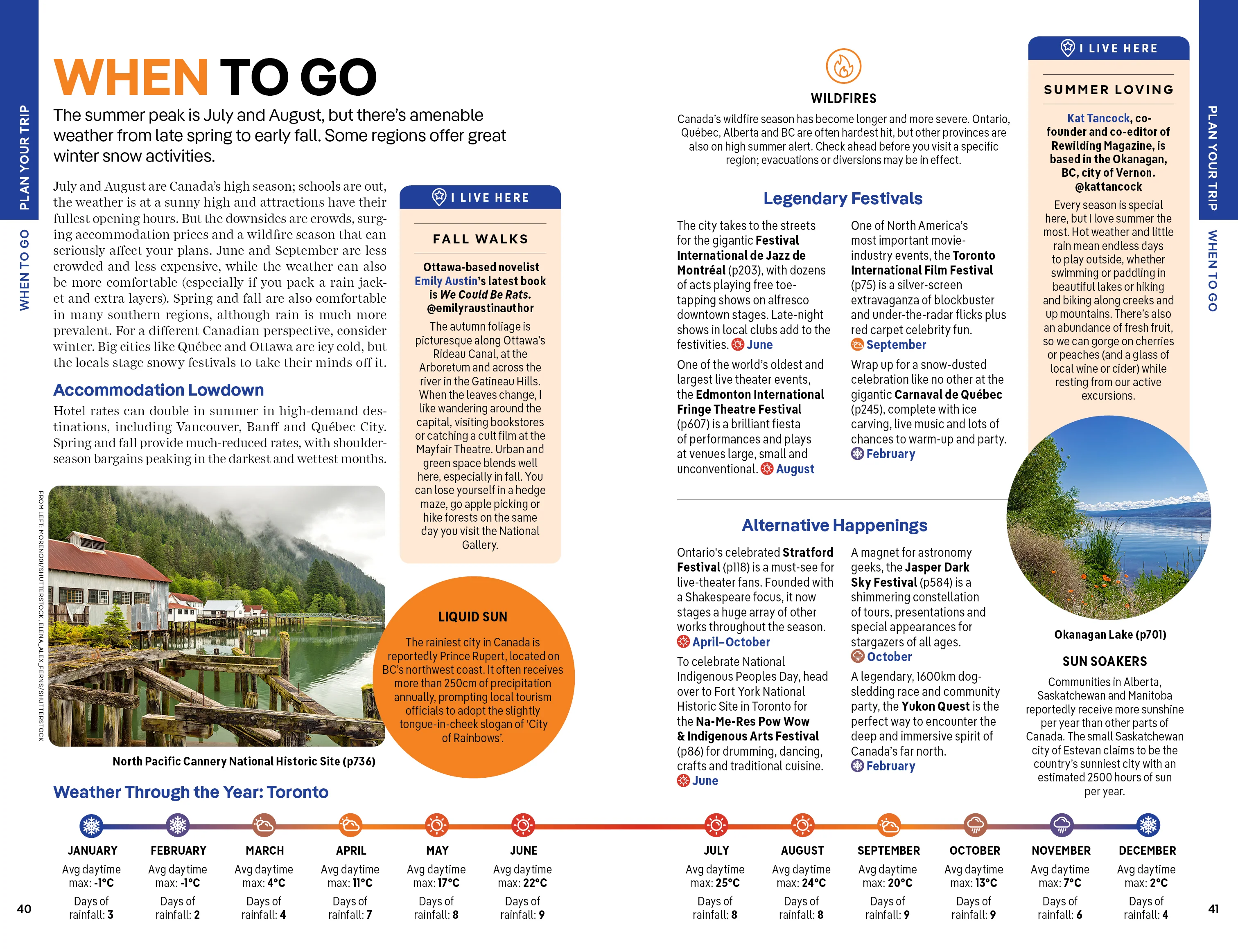 Canada - Book - Image 7