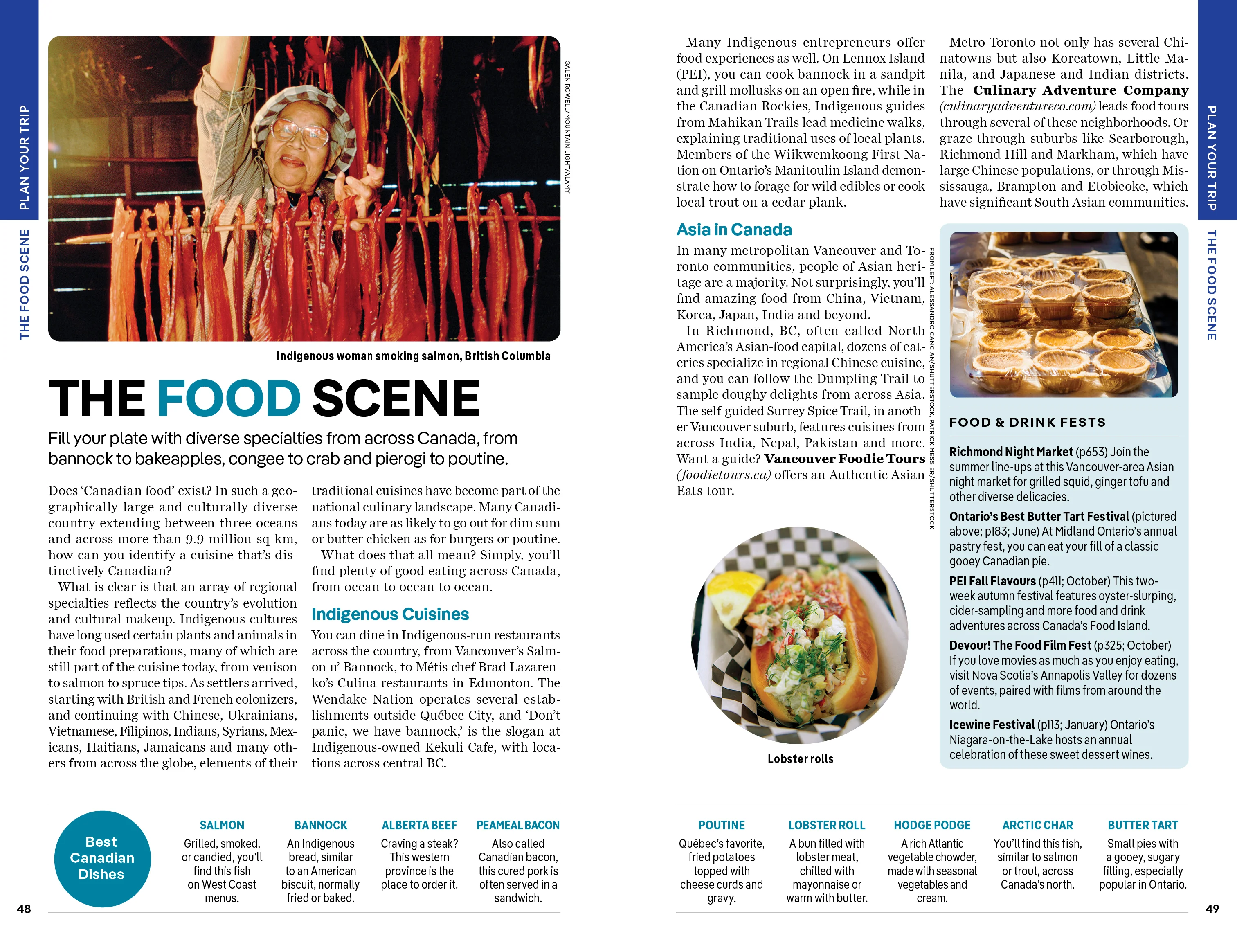 Canada - Book - Image 9