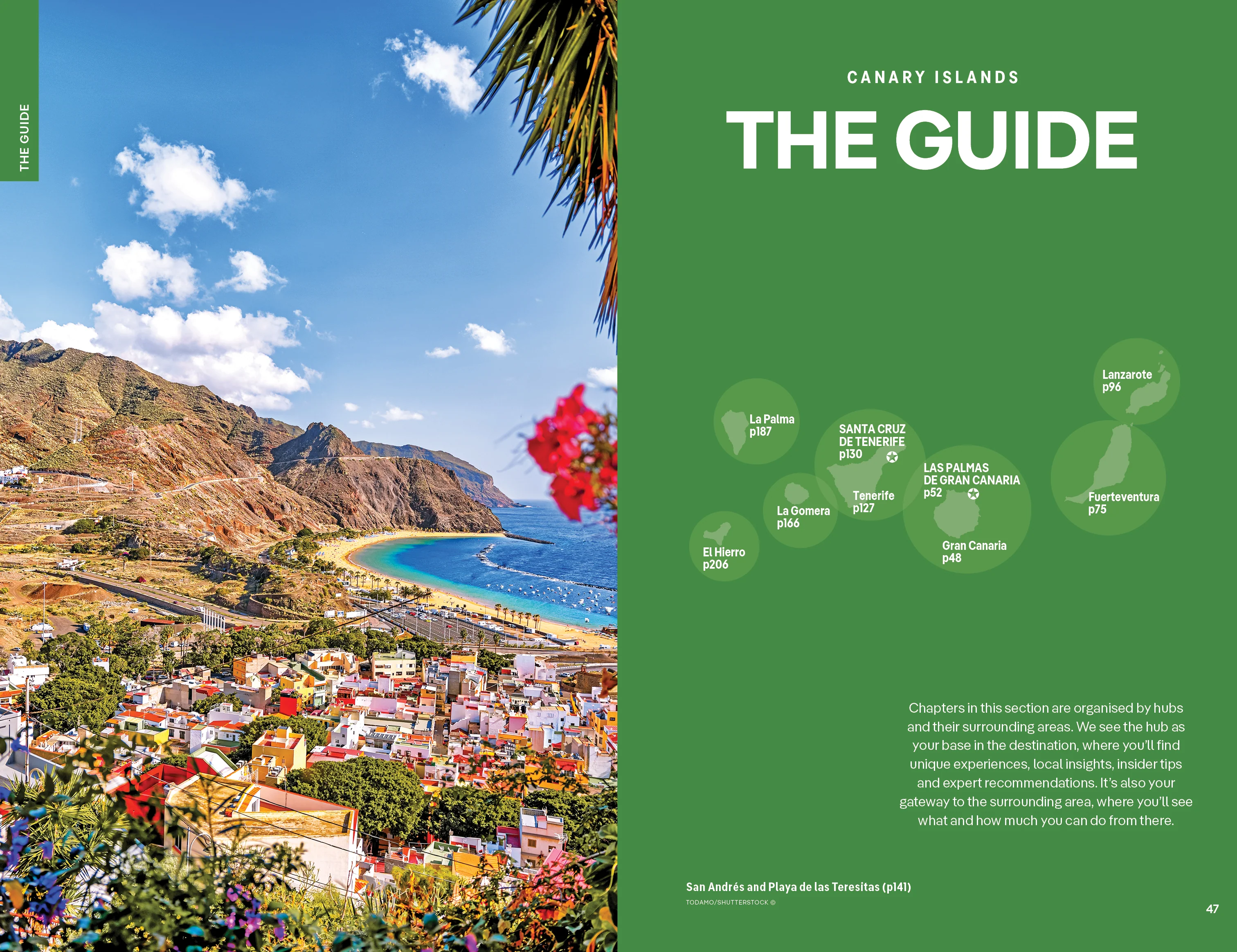 Canary Islands - Book - Image 11