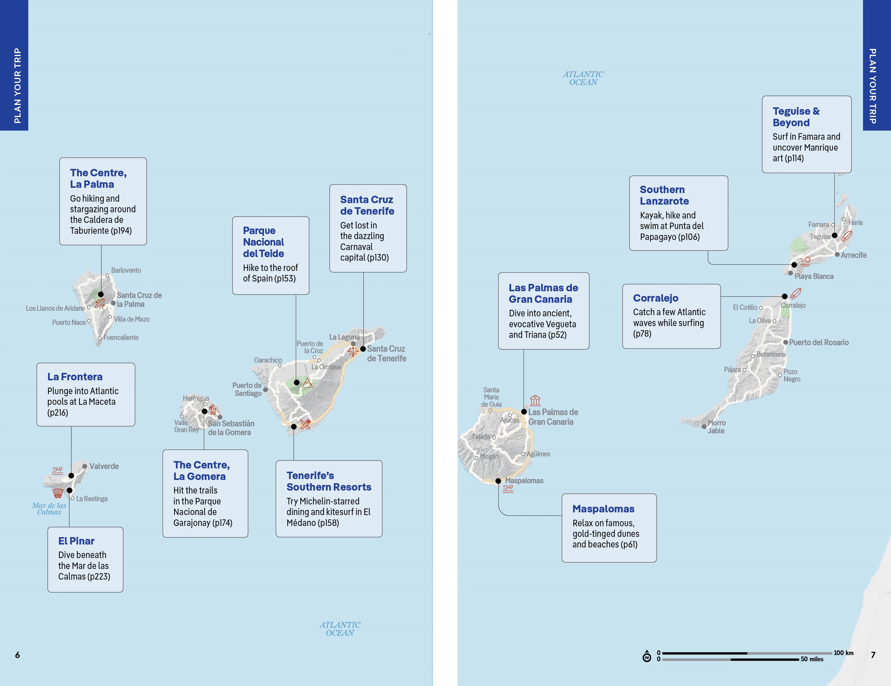 Canary Islands - Image 4