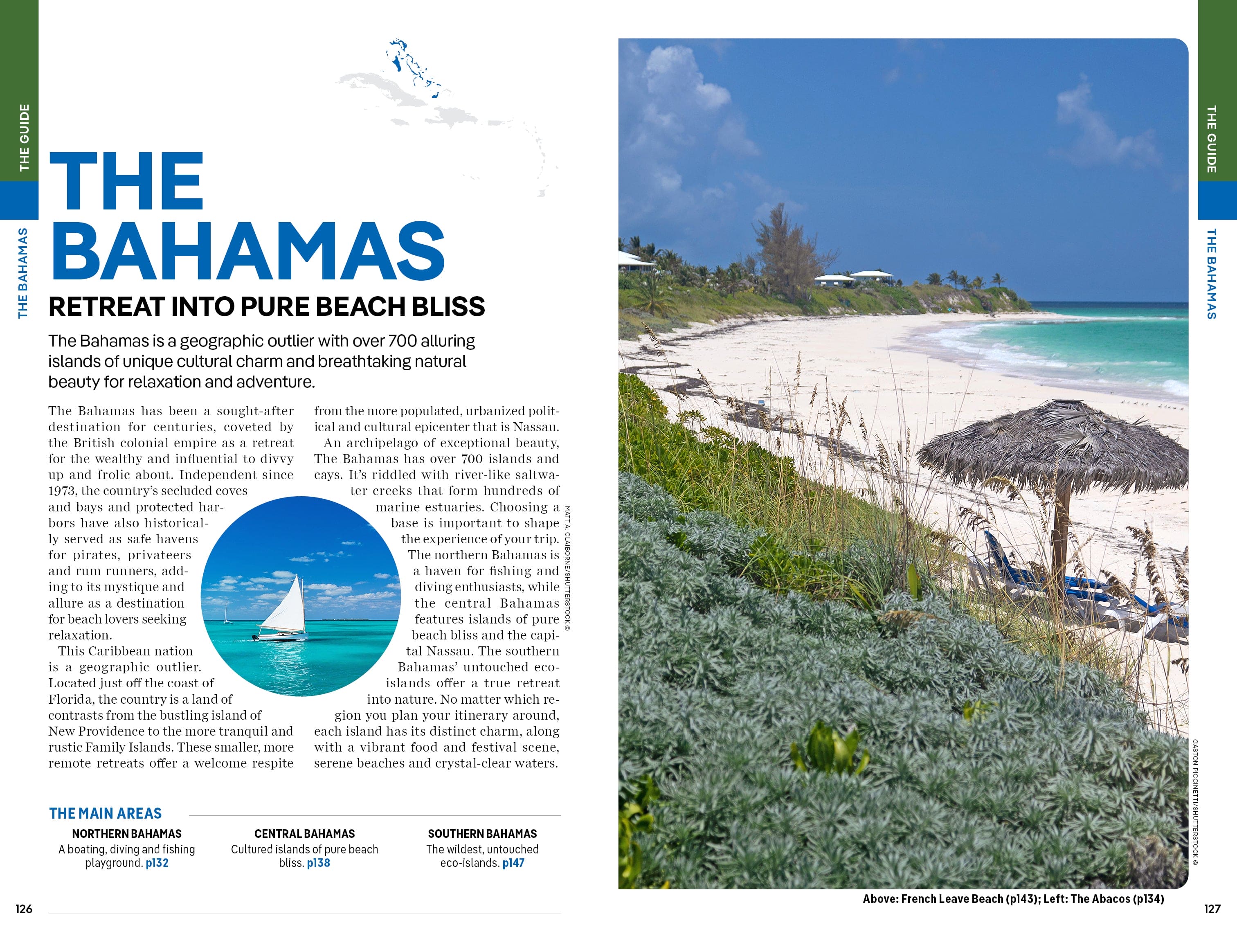 Caribbean Islands - Book + eBook - Image 12