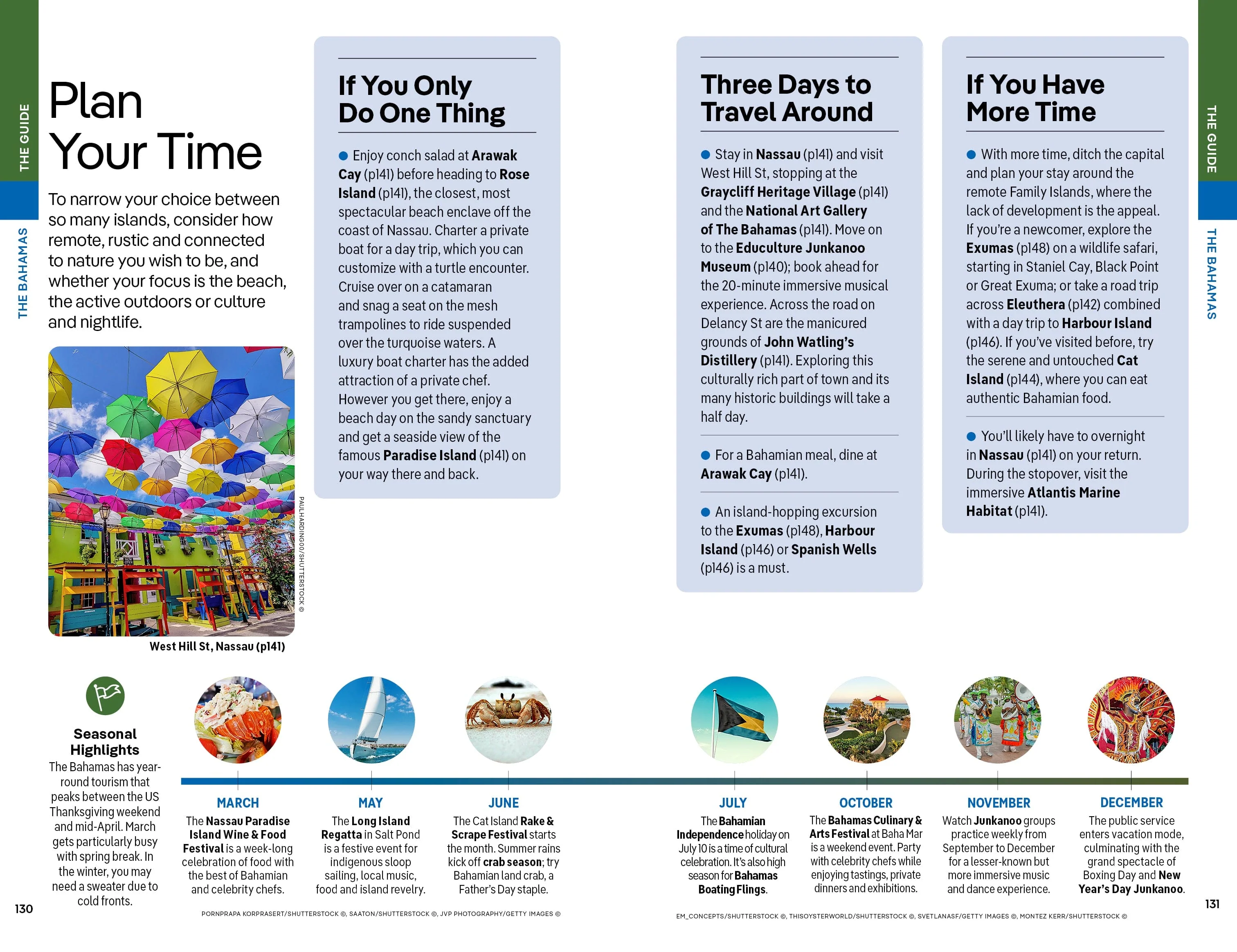 Caribbean Islands - Book + eBook - Image 14