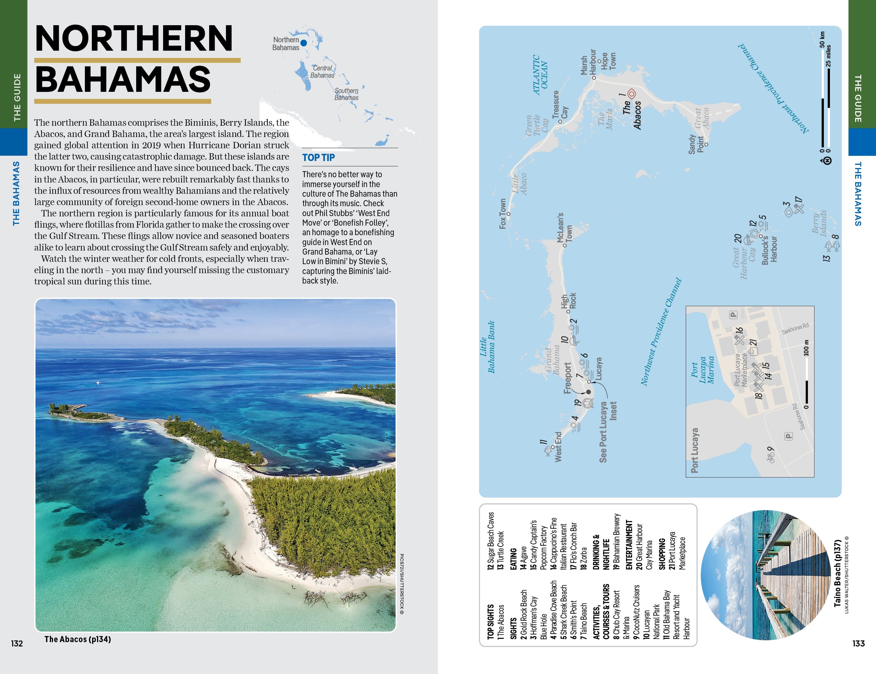 Caribbean Islands - Book + eBook - Image 15